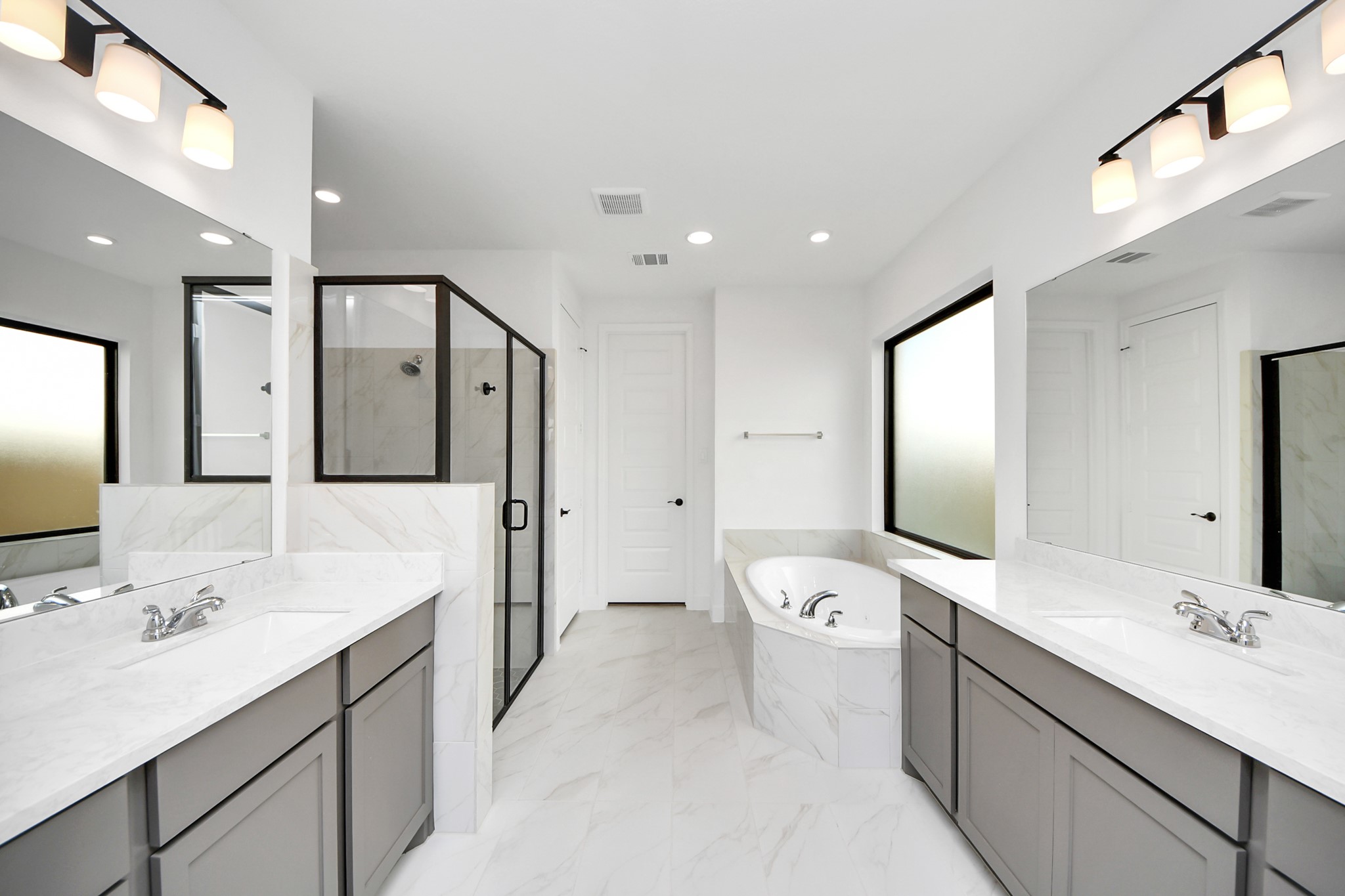 10414 Cloud Shimmer Trace Property Photo 19