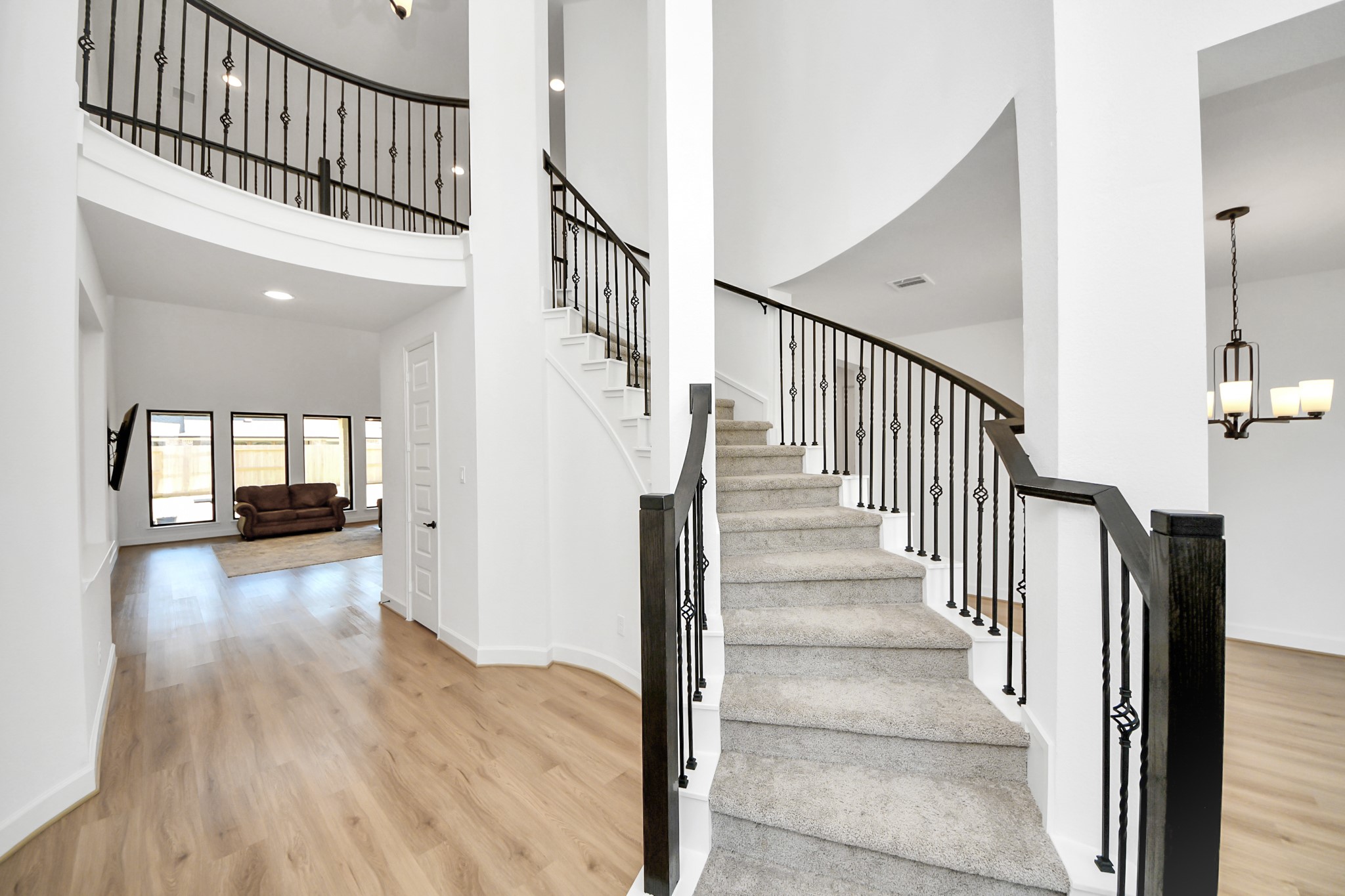 10414 Cloud Shimmer Trace Property Photo 20