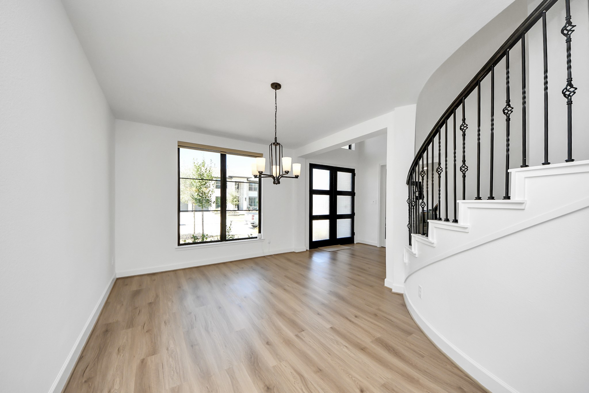 10414 Cloud Shimmer Trace Property Photo 21