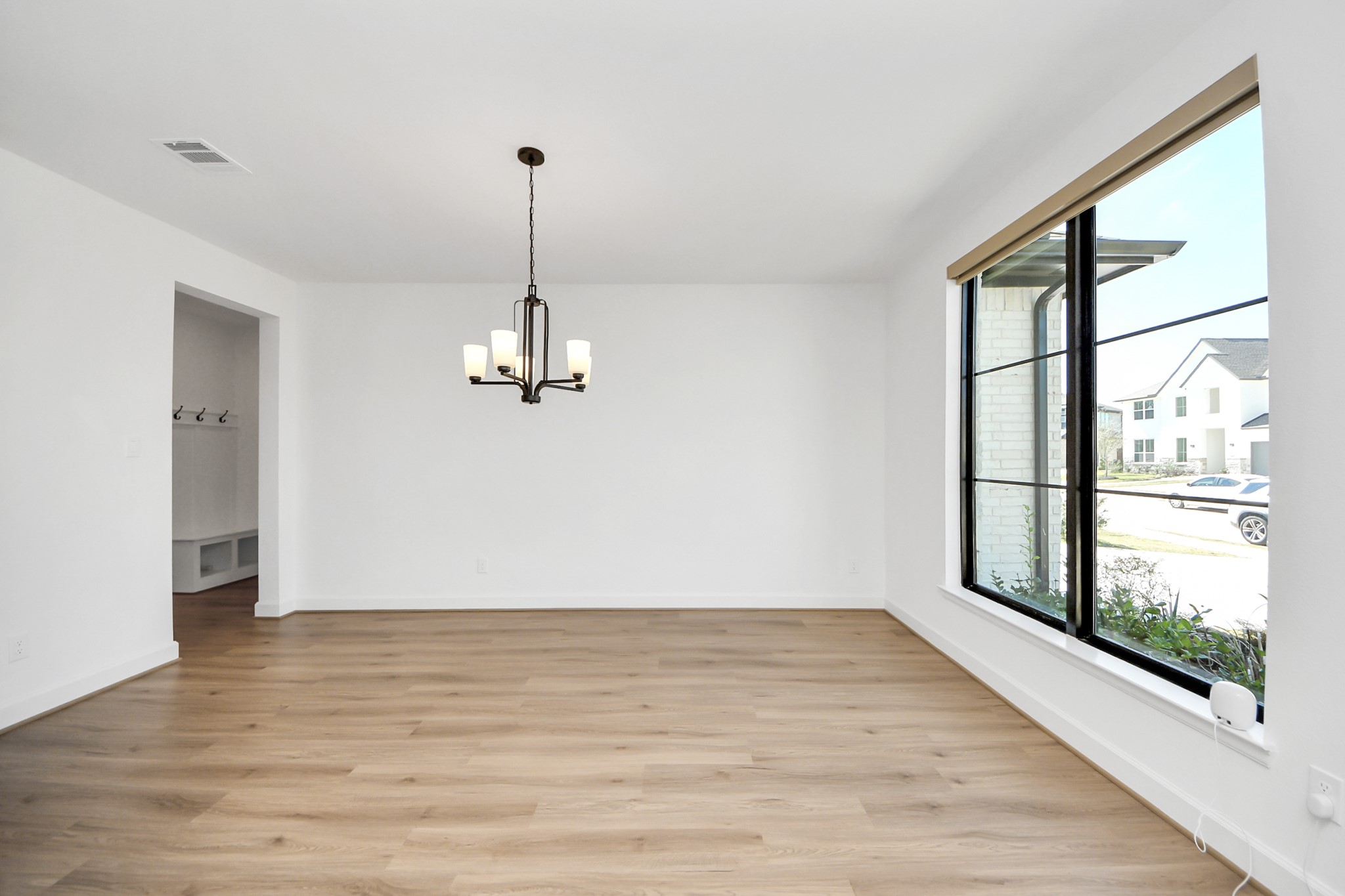 10414 Cloud Shimmer Trace Property Photo 22