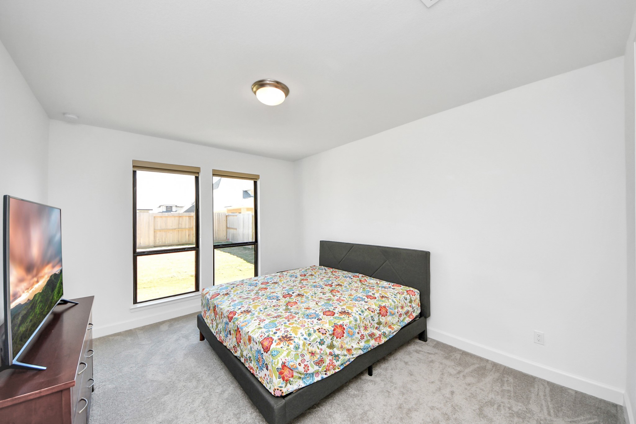 10414 Cloud Shimmer Trace Property Photo 23