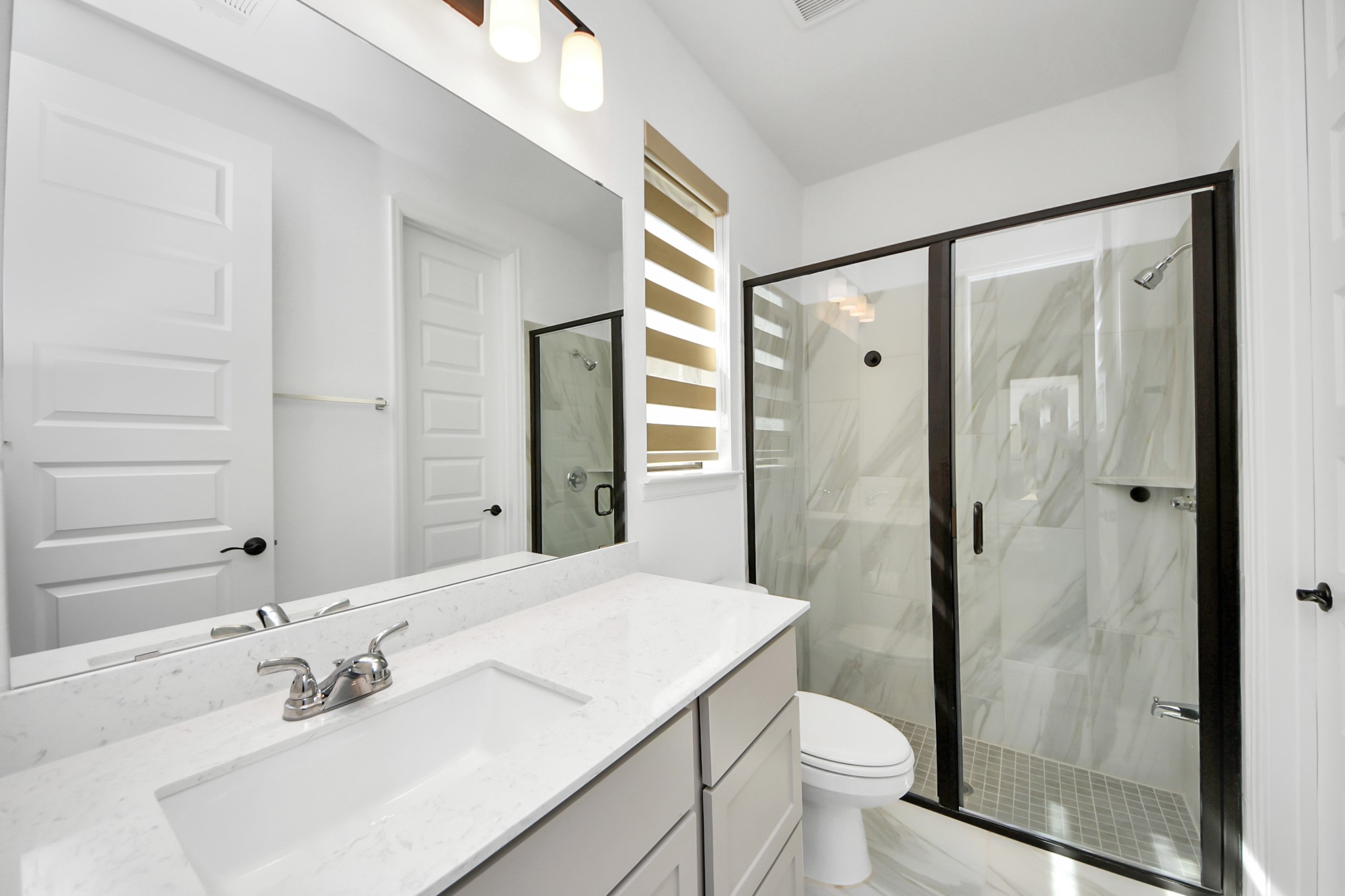 10414 Cloud Shimmer Trace Property Photo 24