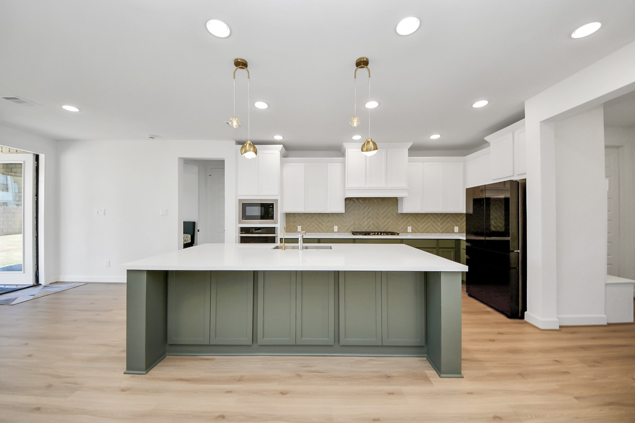 10414 Cloud Shimmer Trace Property Photo 25