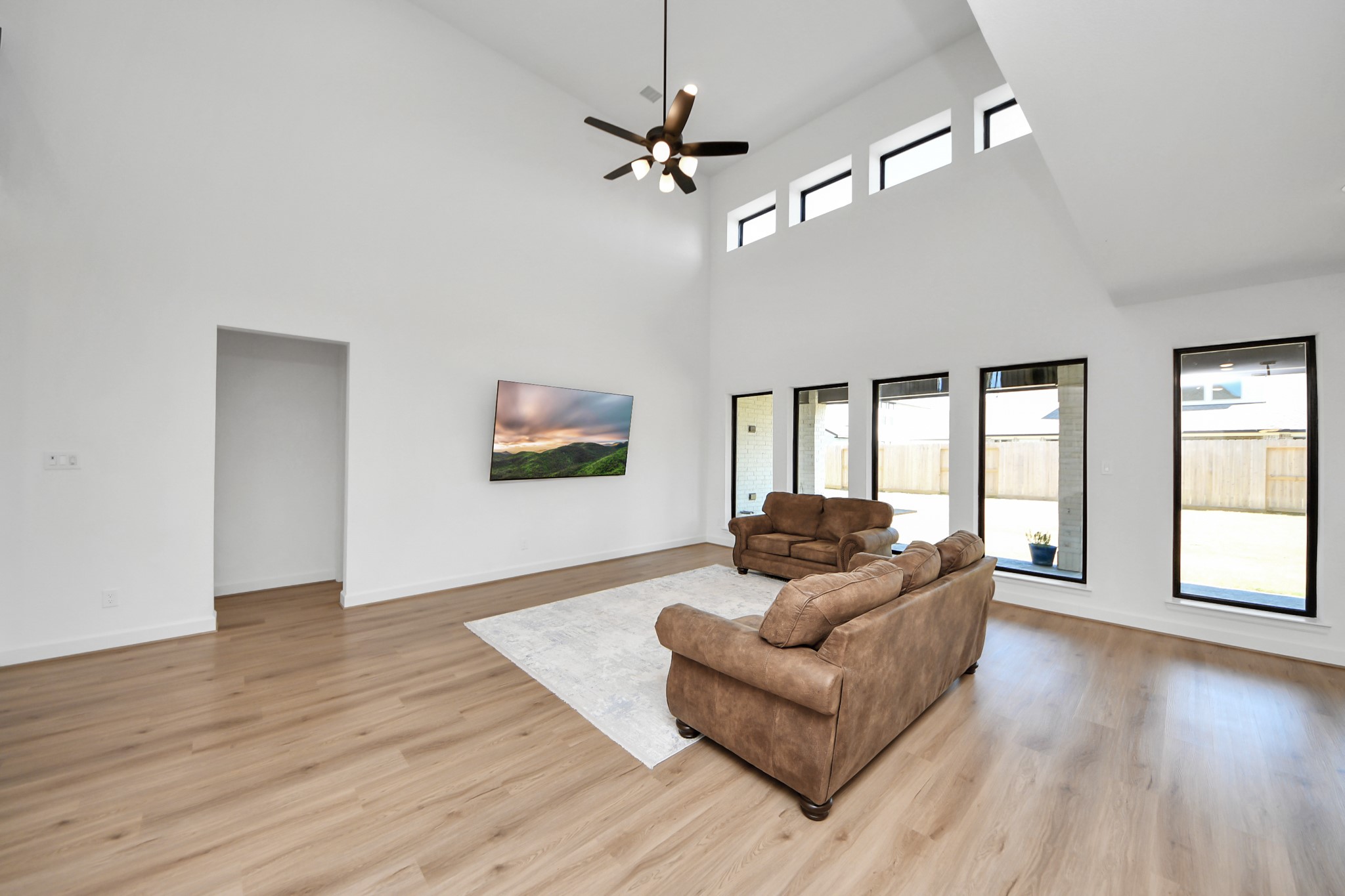 10414 Cloud Shimmer Trace Property Photo 26