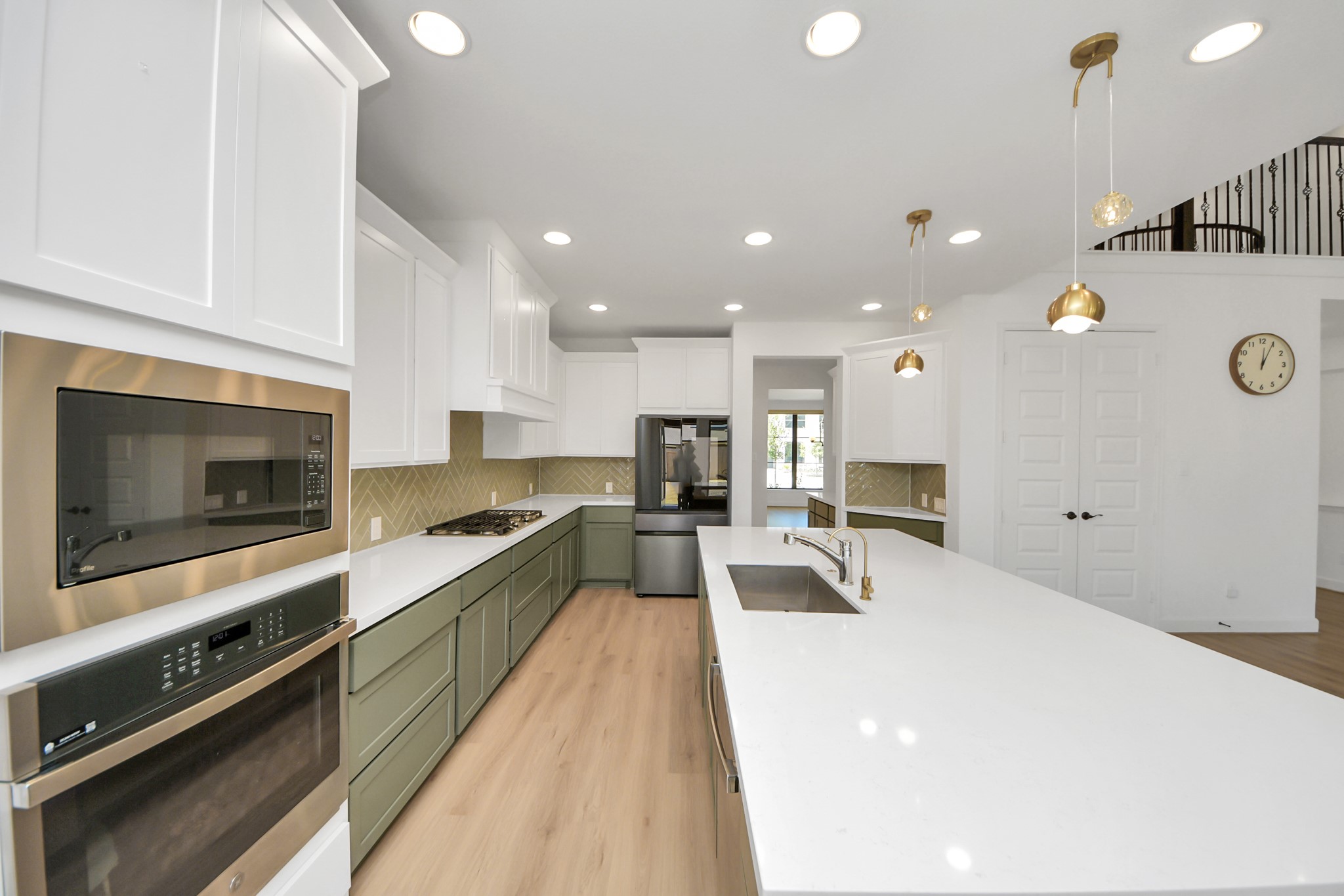 10414 Cloud Shimmer Trace Property Photo 27