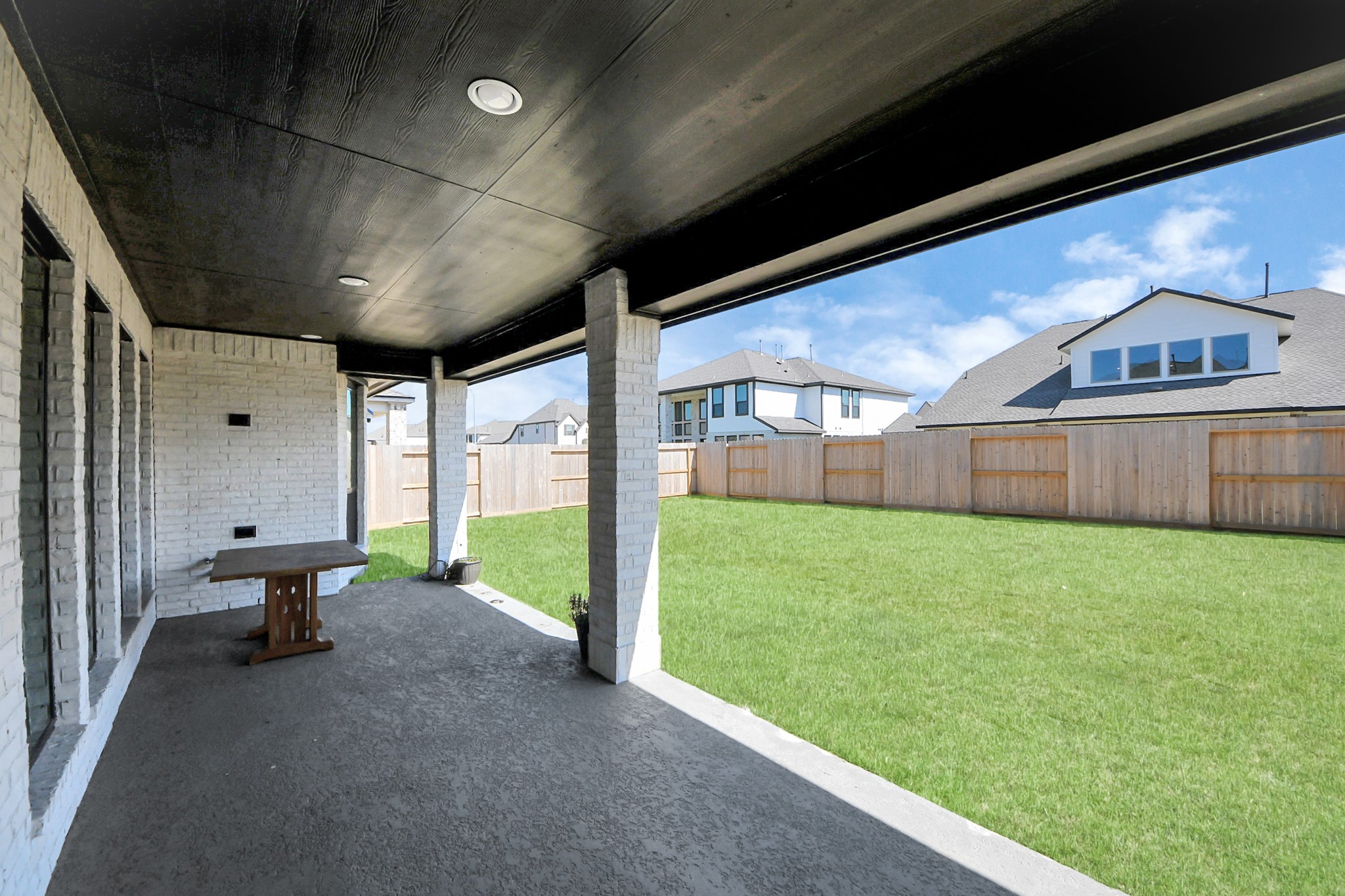 10414 Cloud Shimmer Trace Property Photo 28