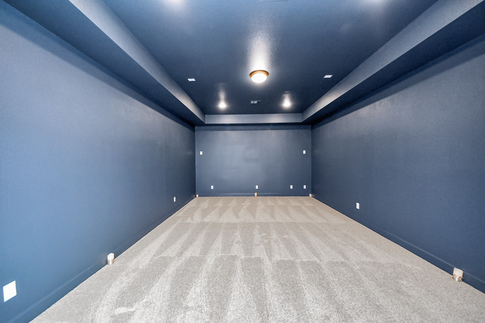 10414 Cloud Shimmer Trace Property Photo 30