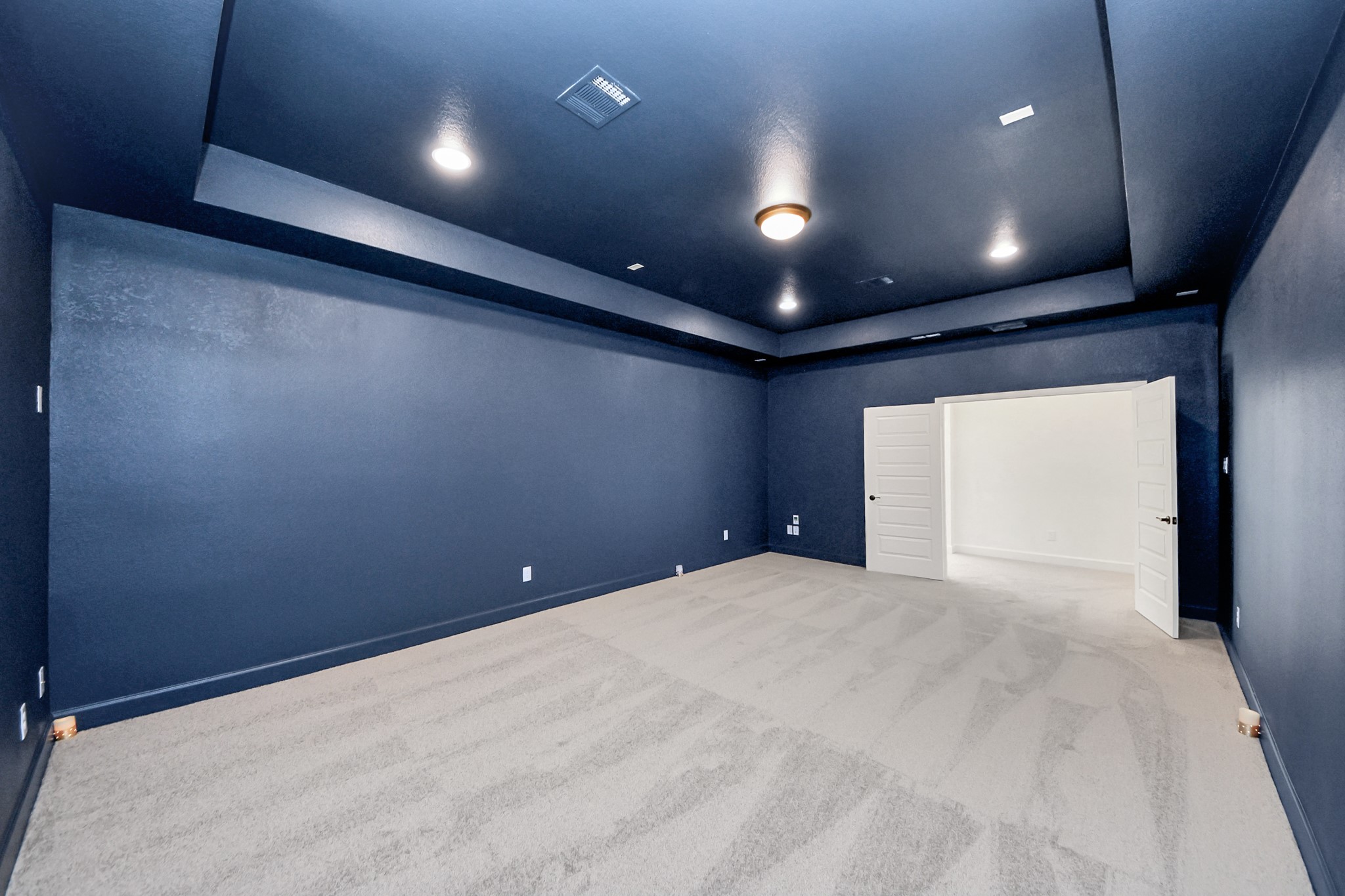 10414 Cloud Shimmer Trace Property Photo 31