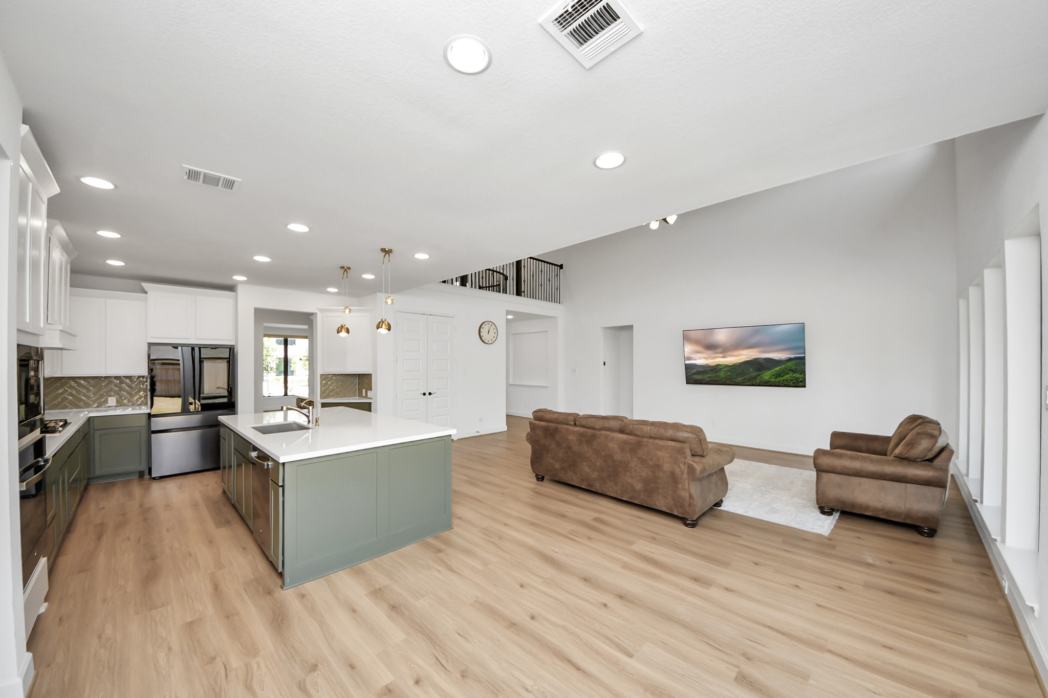 10414 Cloud Shimmer Trace Property Photo 32