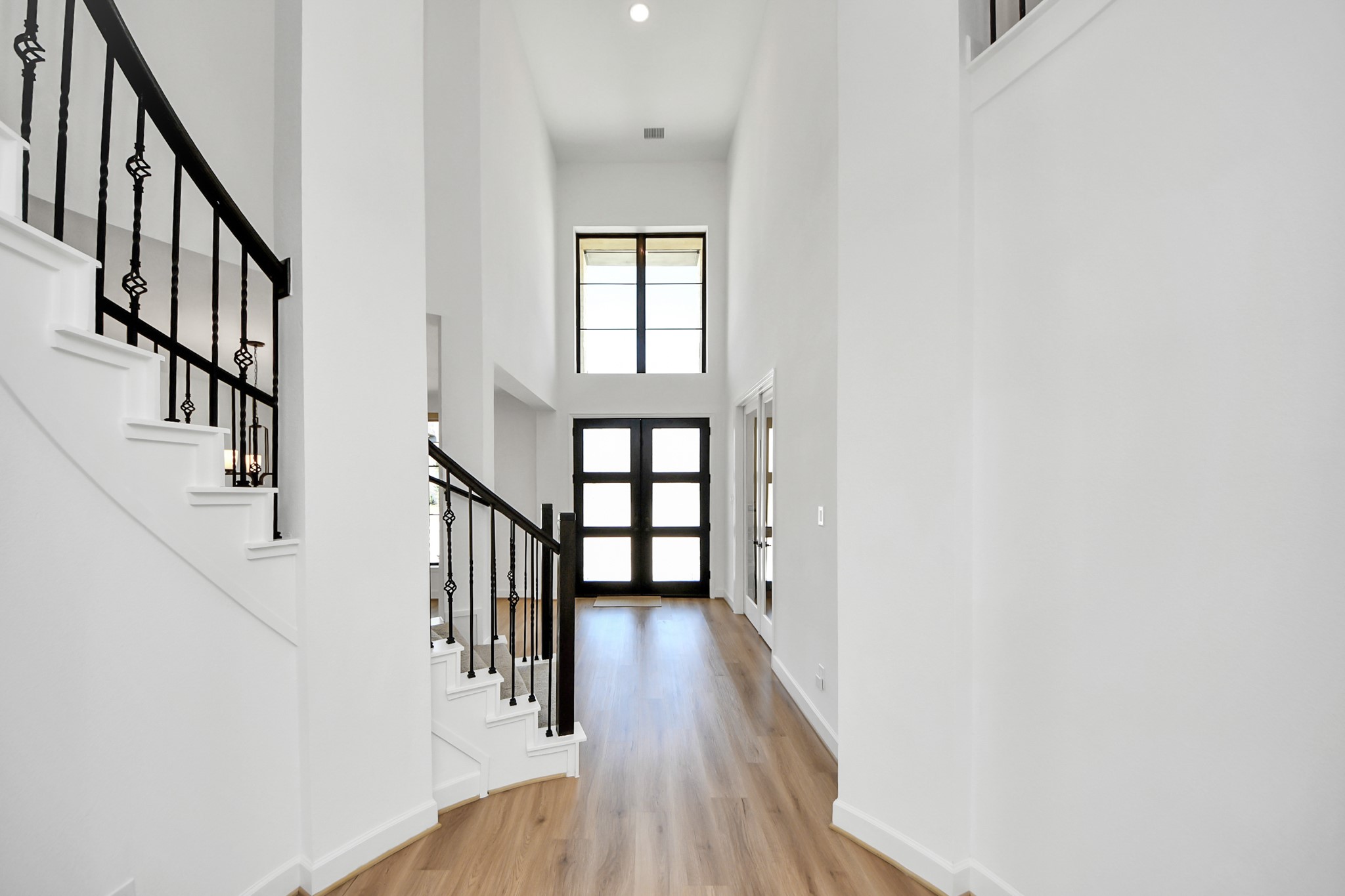 10414 Cloud Shimmer Trace Property Photo 33