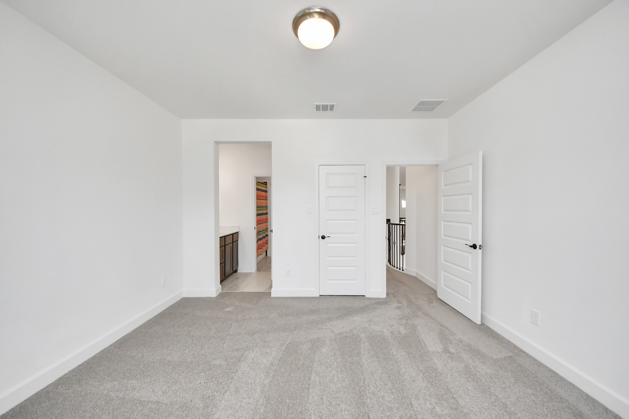 10414 Cloud Shimmer Trace Property Photo 34