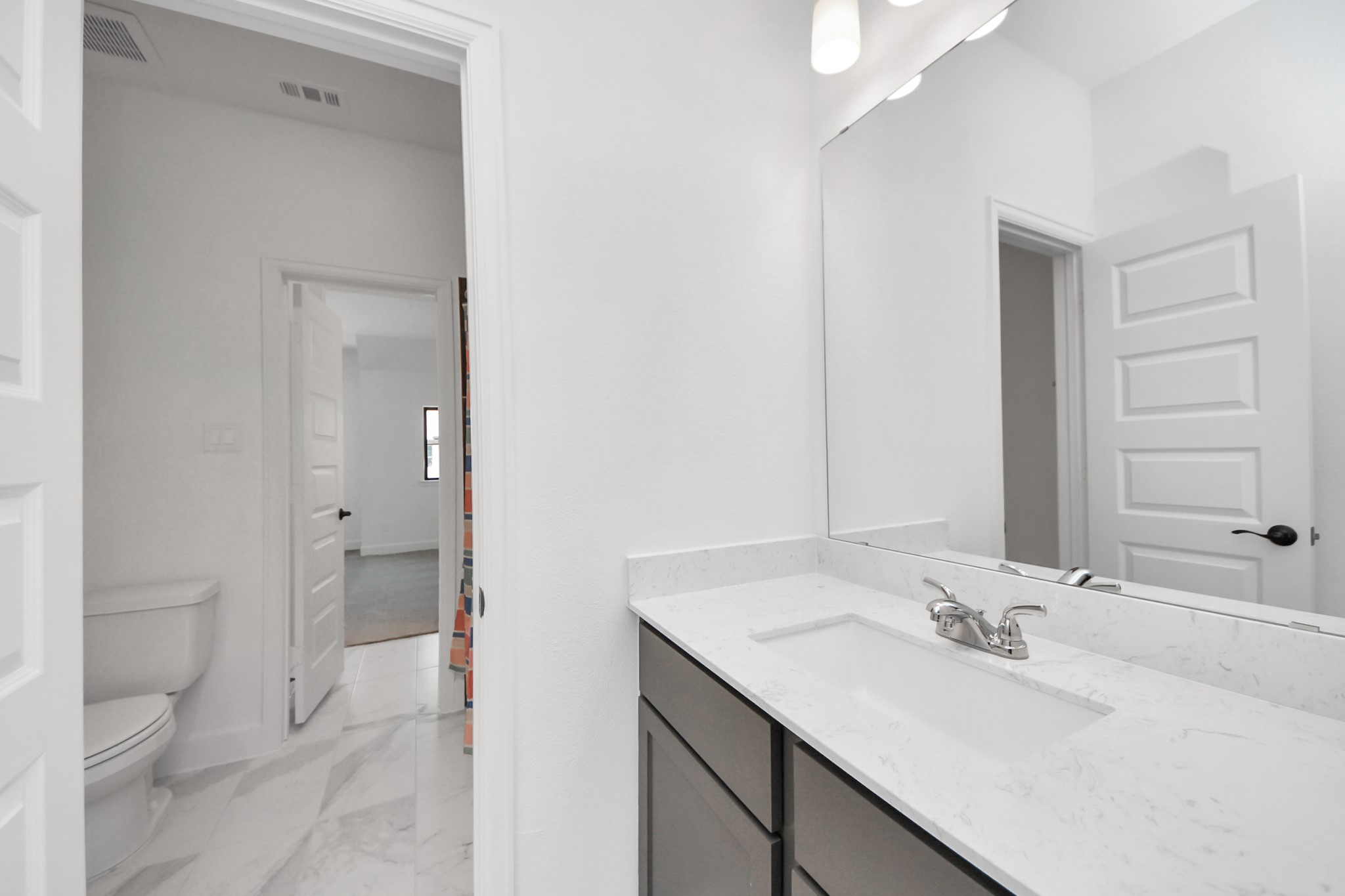 10414 Cloud Shimmer Trace Property Photo 35