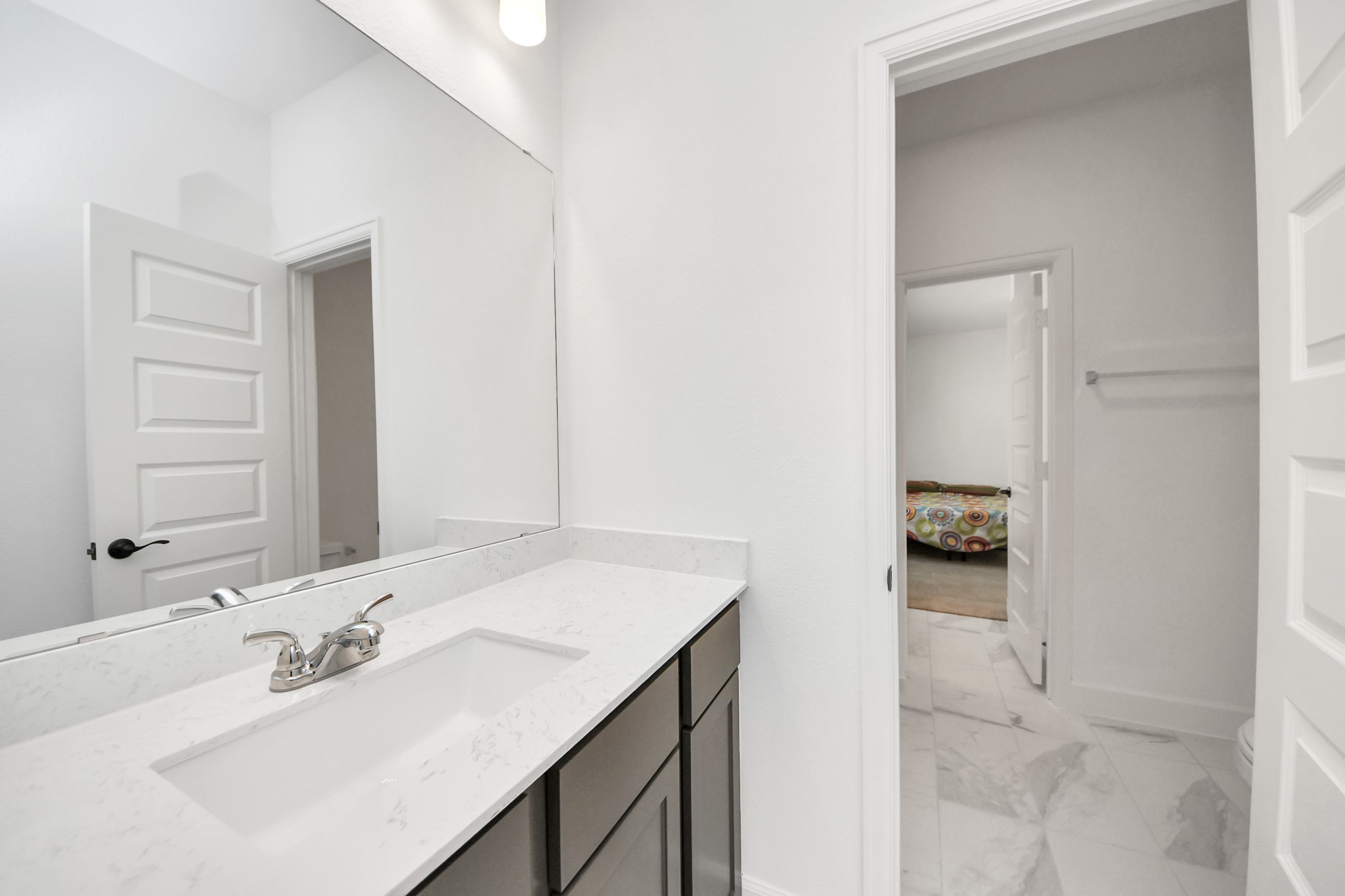 10414 Cloud Shimmer Trace Property Photo 36