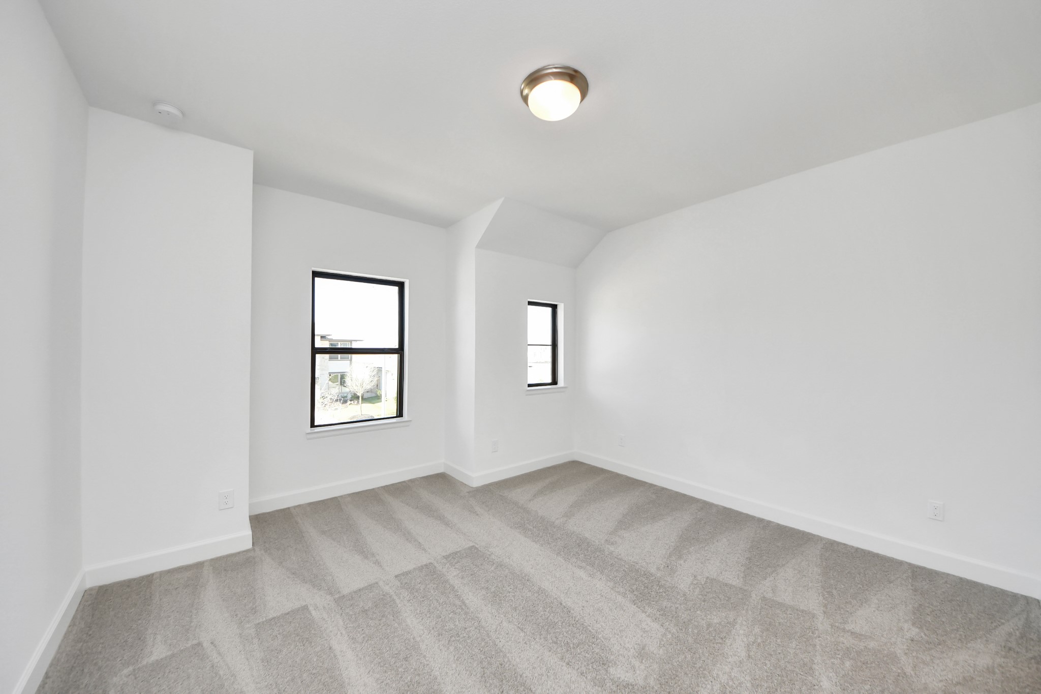 10414 Cloud Shimmer Trace Property Photo 37