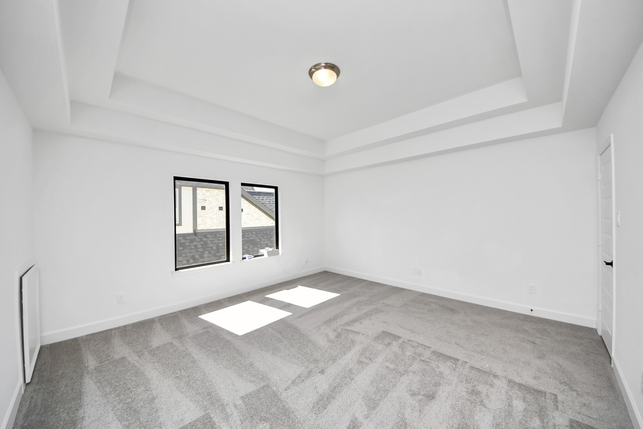 10414 Cloud Shimmer Trace Property Photo 39