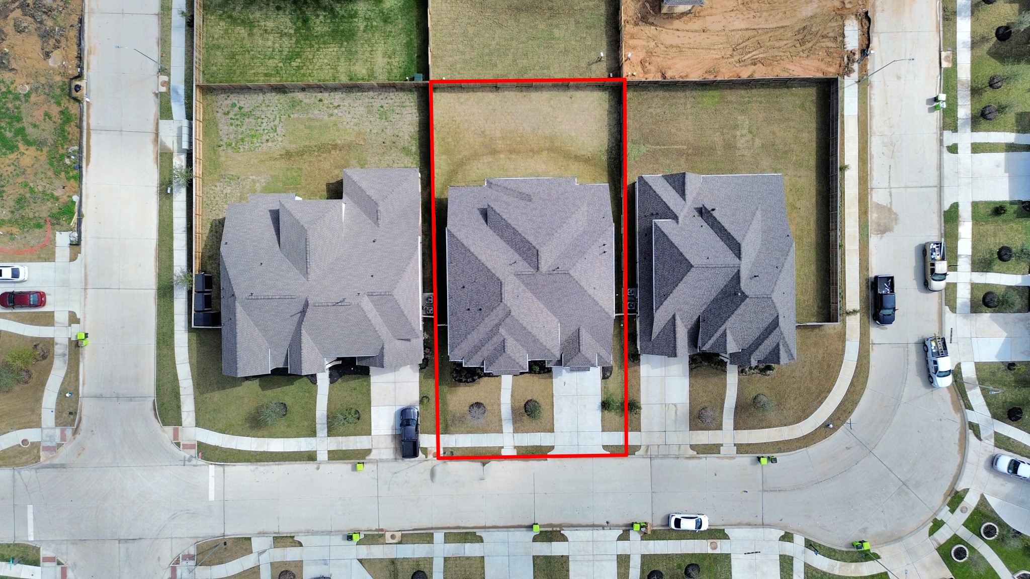 10414 Cloud Shimmer Trace Property Photo 40