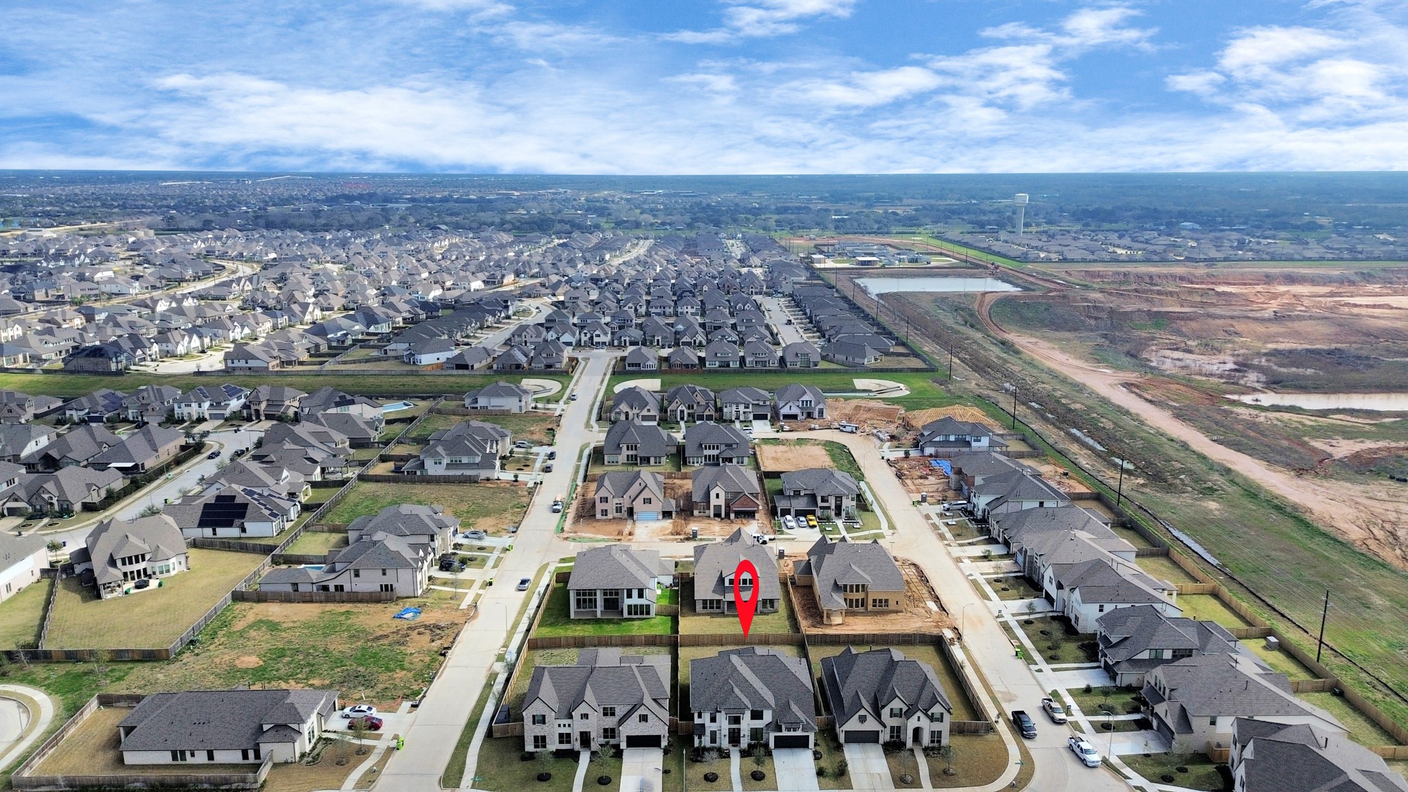 10414 Cloud Shimmer Trace Property Photo 41
