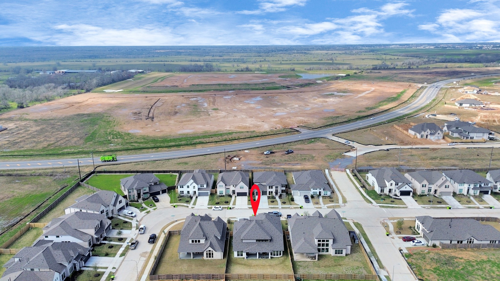 10414 Cloud Shimmer Trace Property Photo 42
