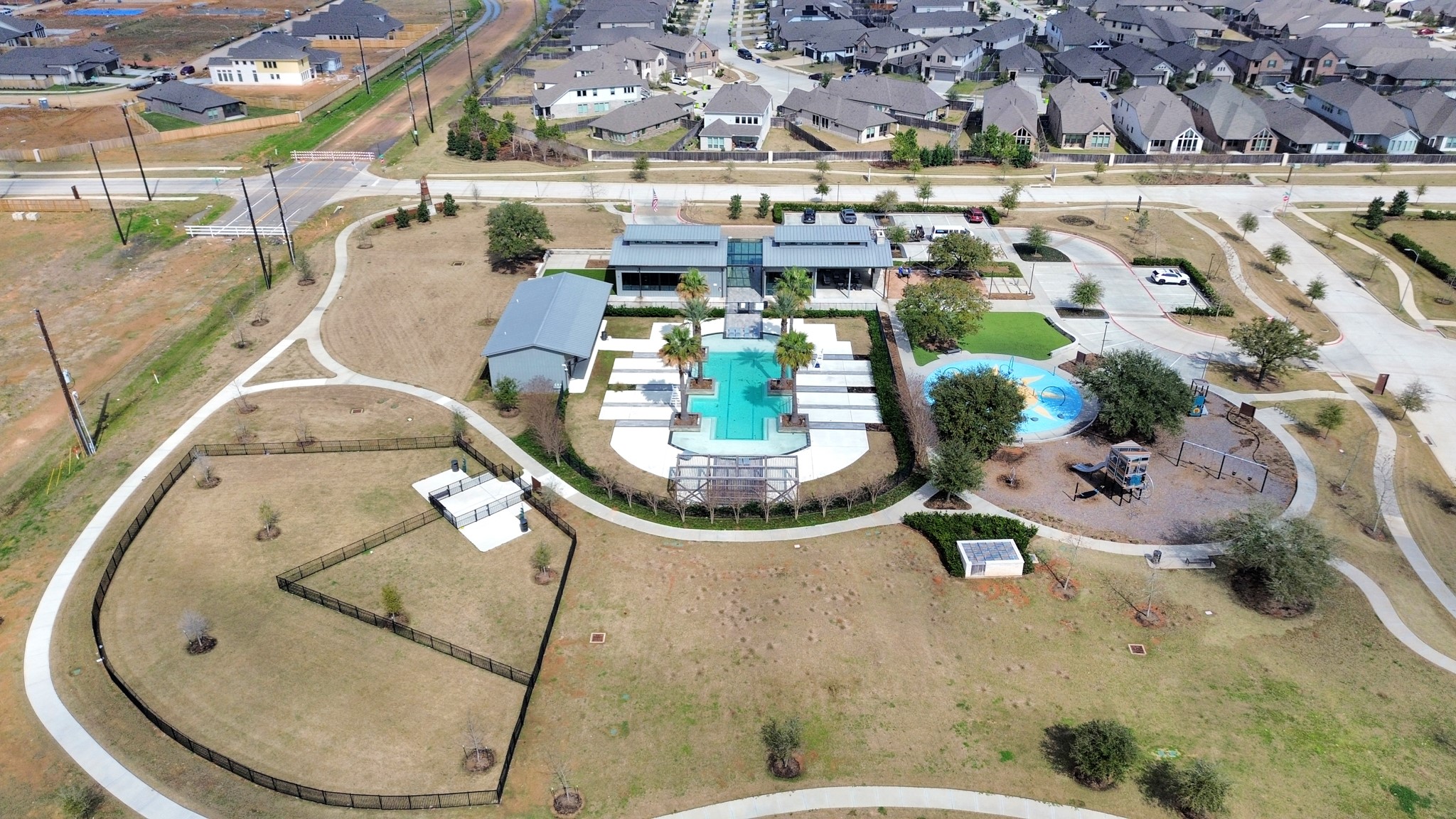 10414 Cloud Shimmer Trace Property Photo 43