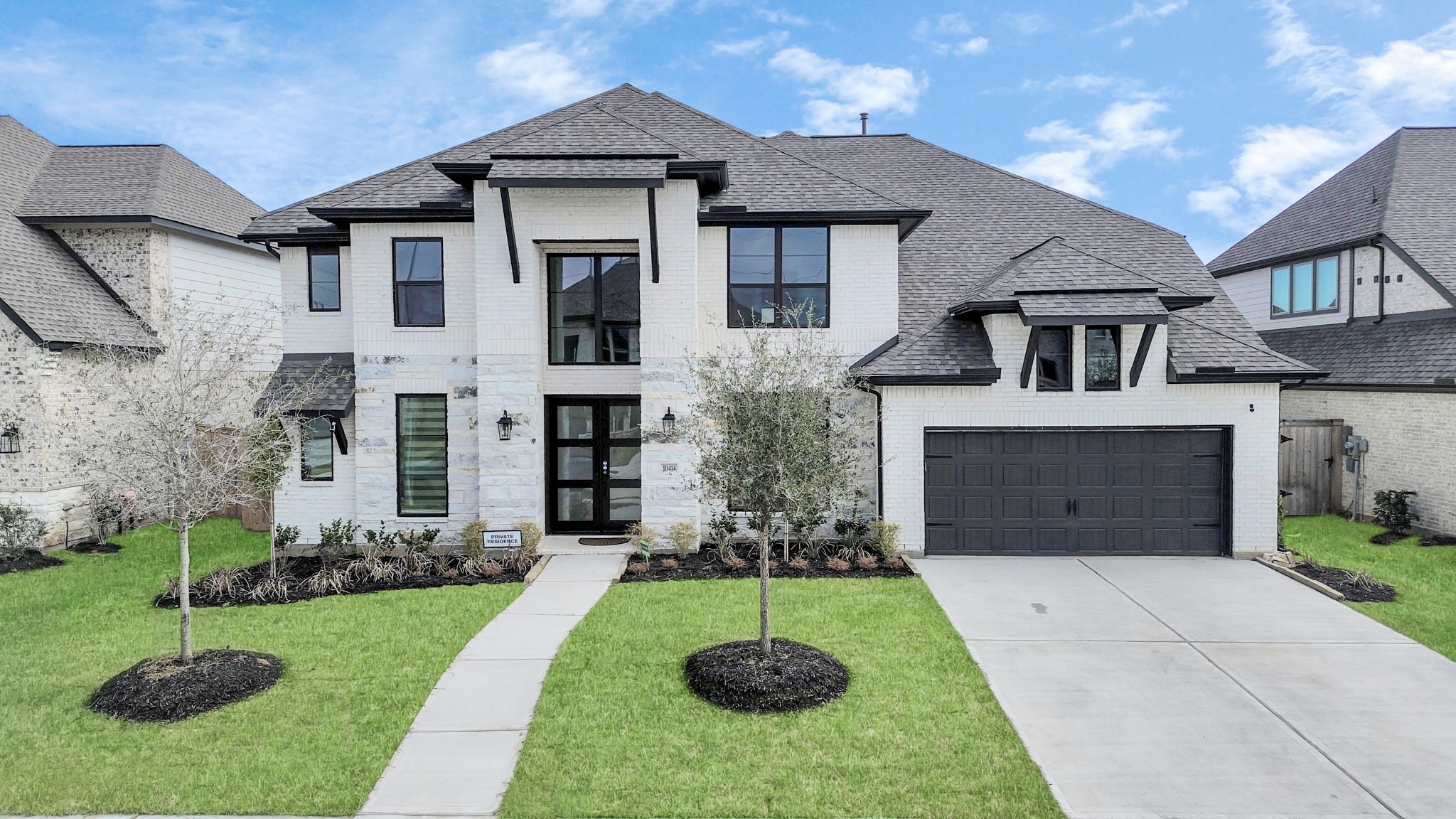 10414 Cloud Shimmer Trace Property Photo 45