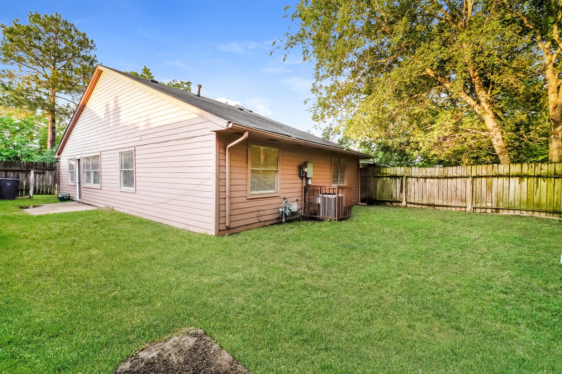19903 Mountain Dale Drive Property Photo 17