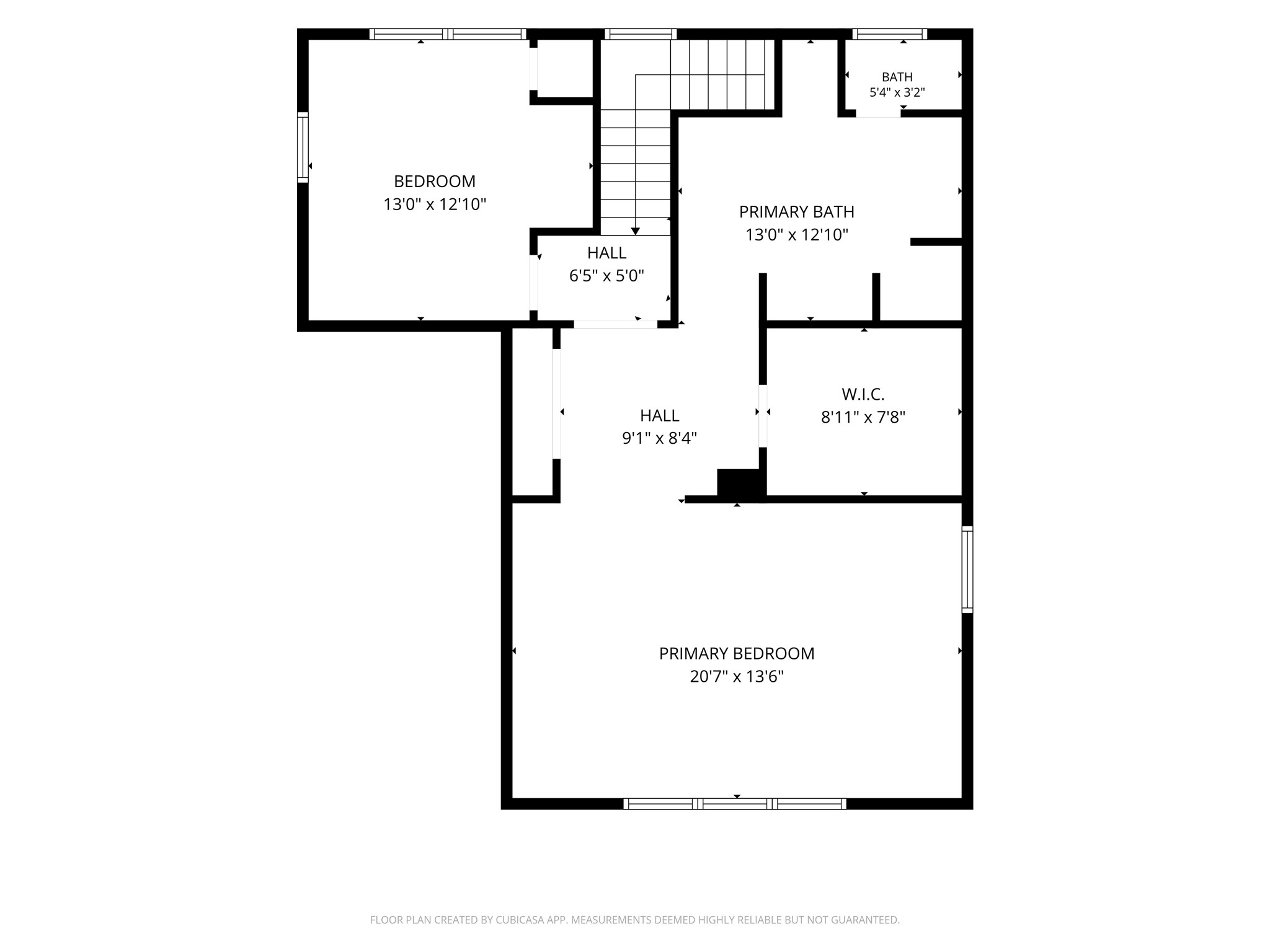 1503 Banks Street Property Photo 48