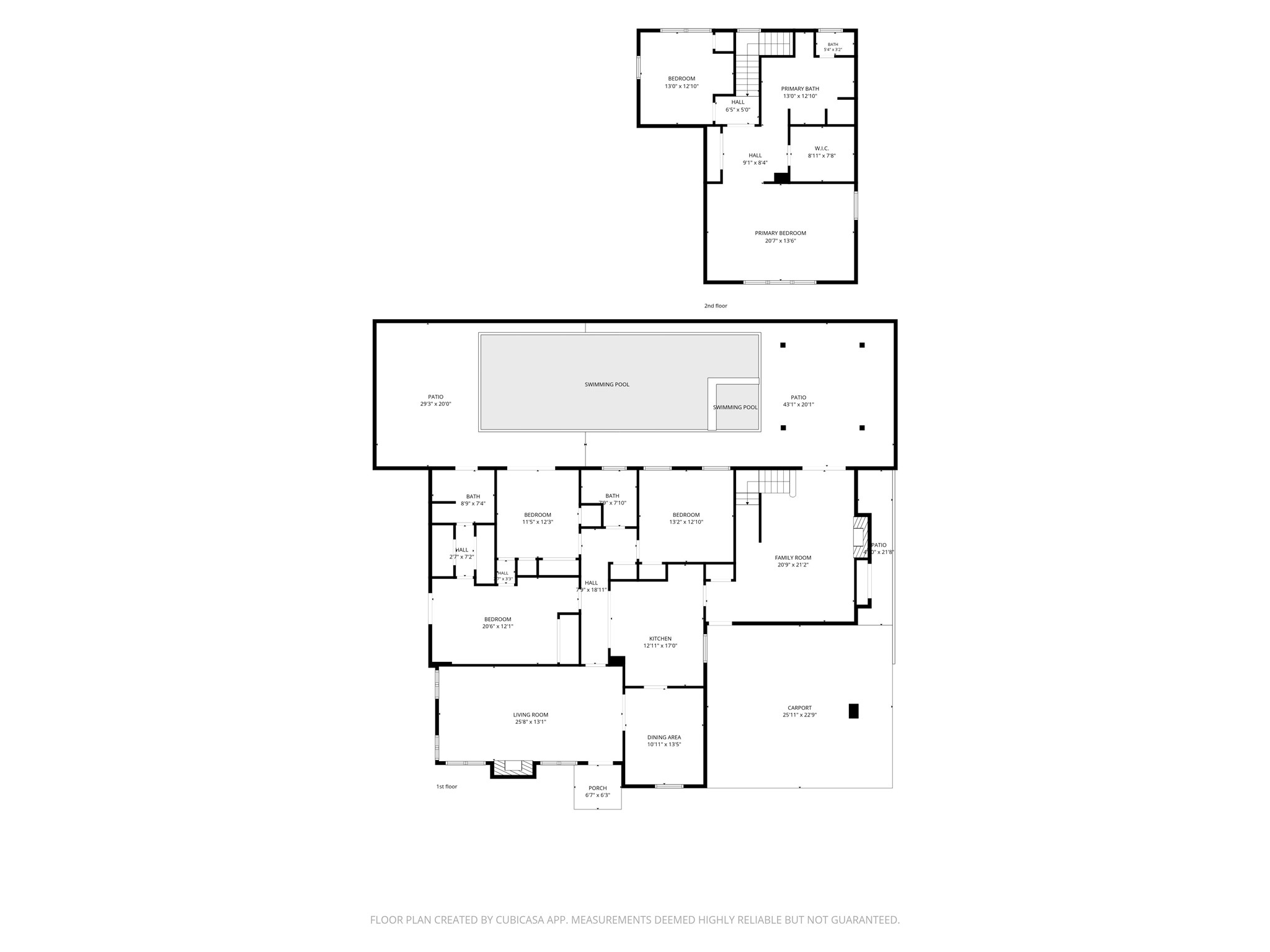 1503 Banks Street Property Photo 49