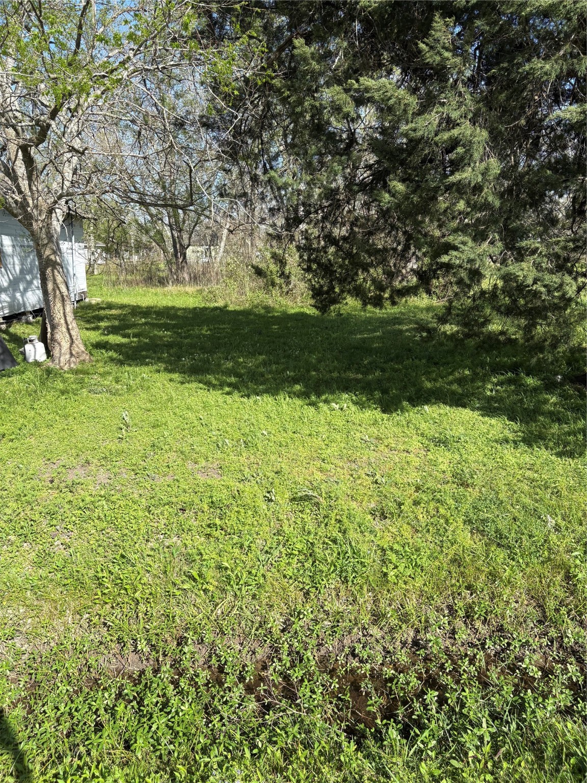 3725 Preston Street Property Photo