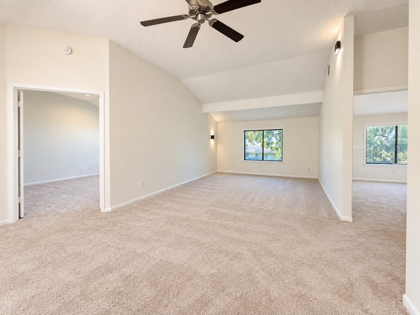 530 Enchanted Lane Property Photo 7