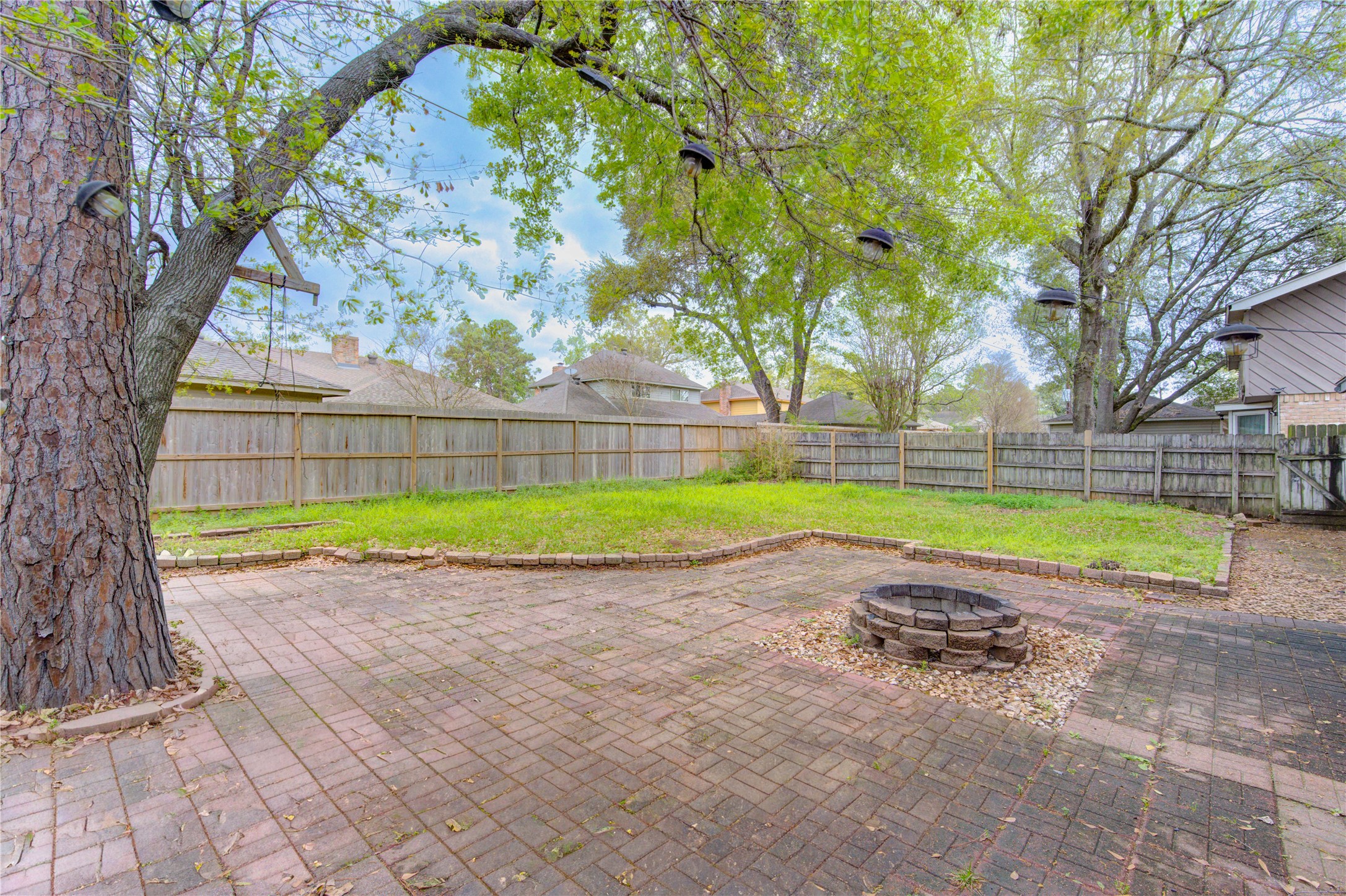 530 Enchanted Lane Property Photo 15