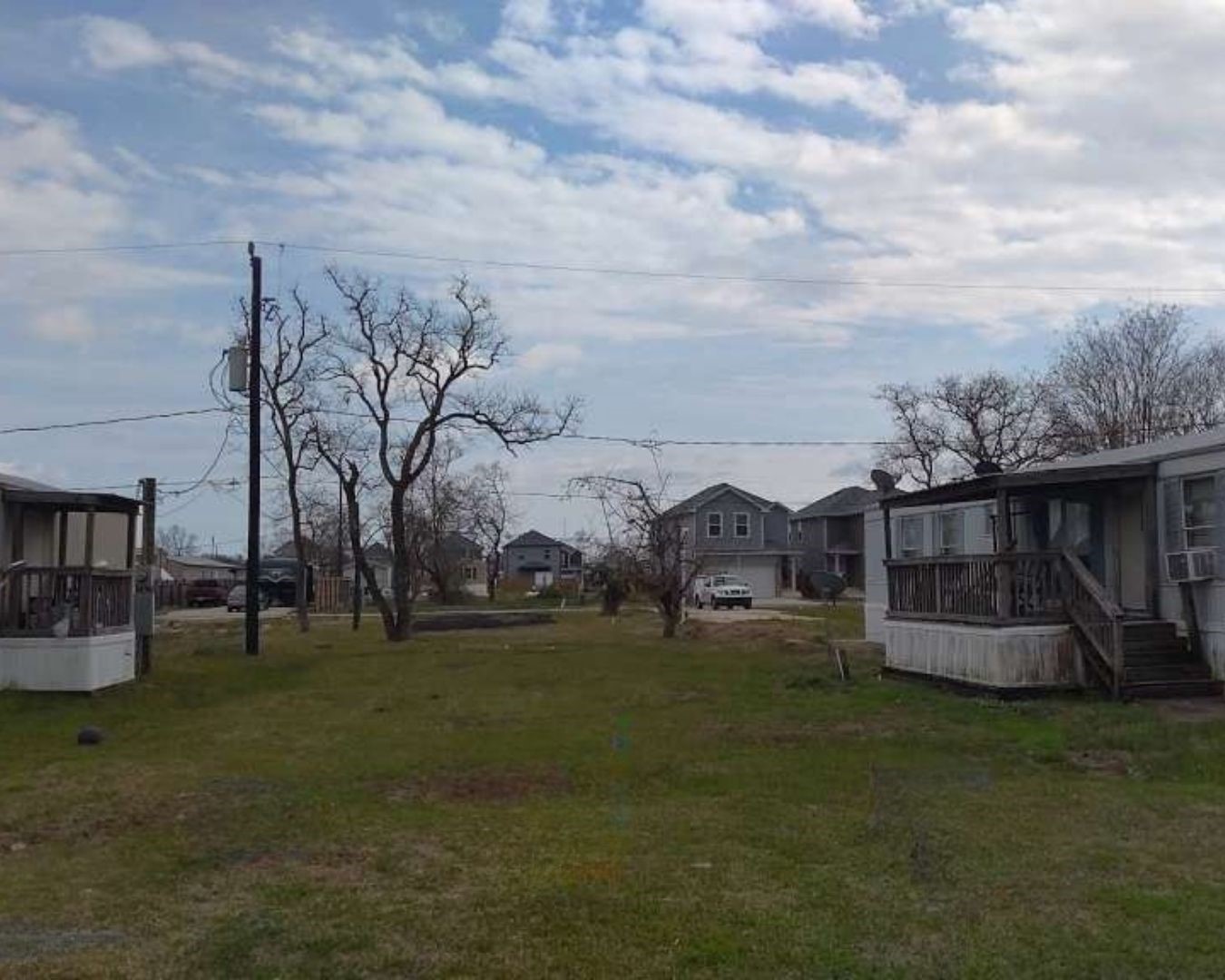 143 Flamingo Bight N Property Photo 2
