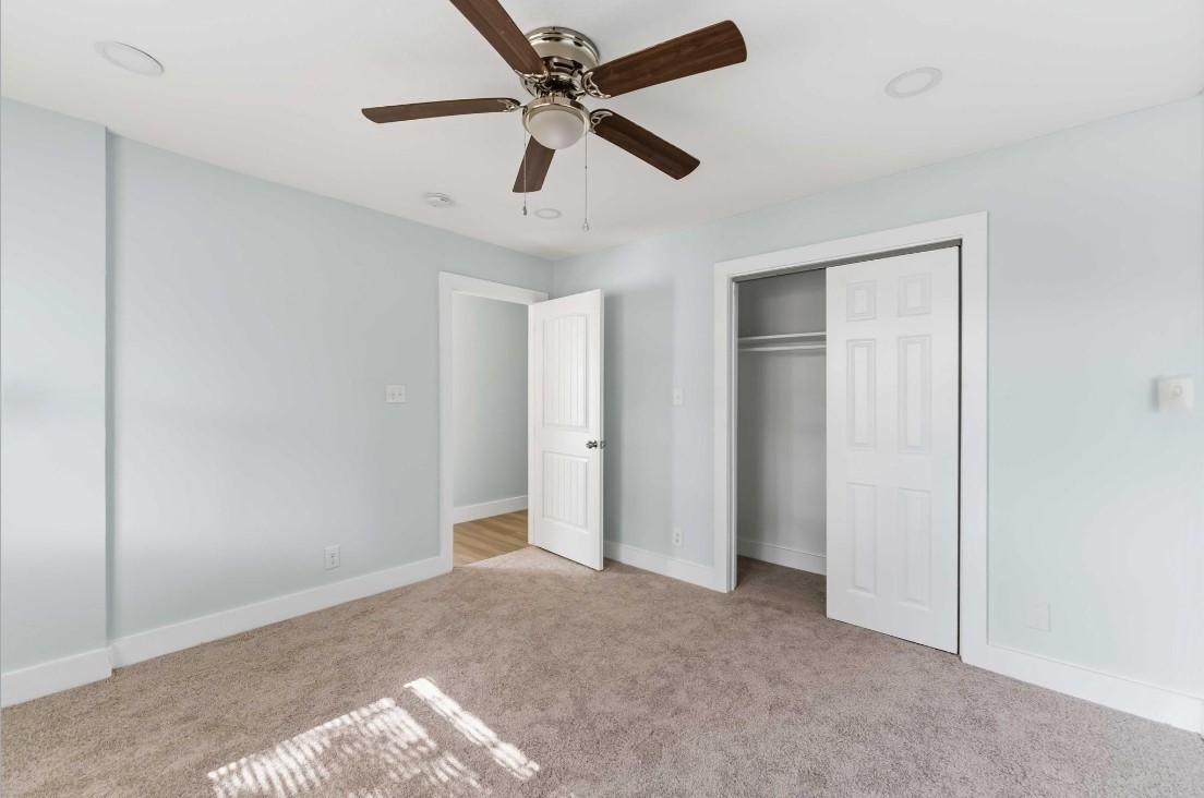 3923 Hickok Lane Property Photo 15