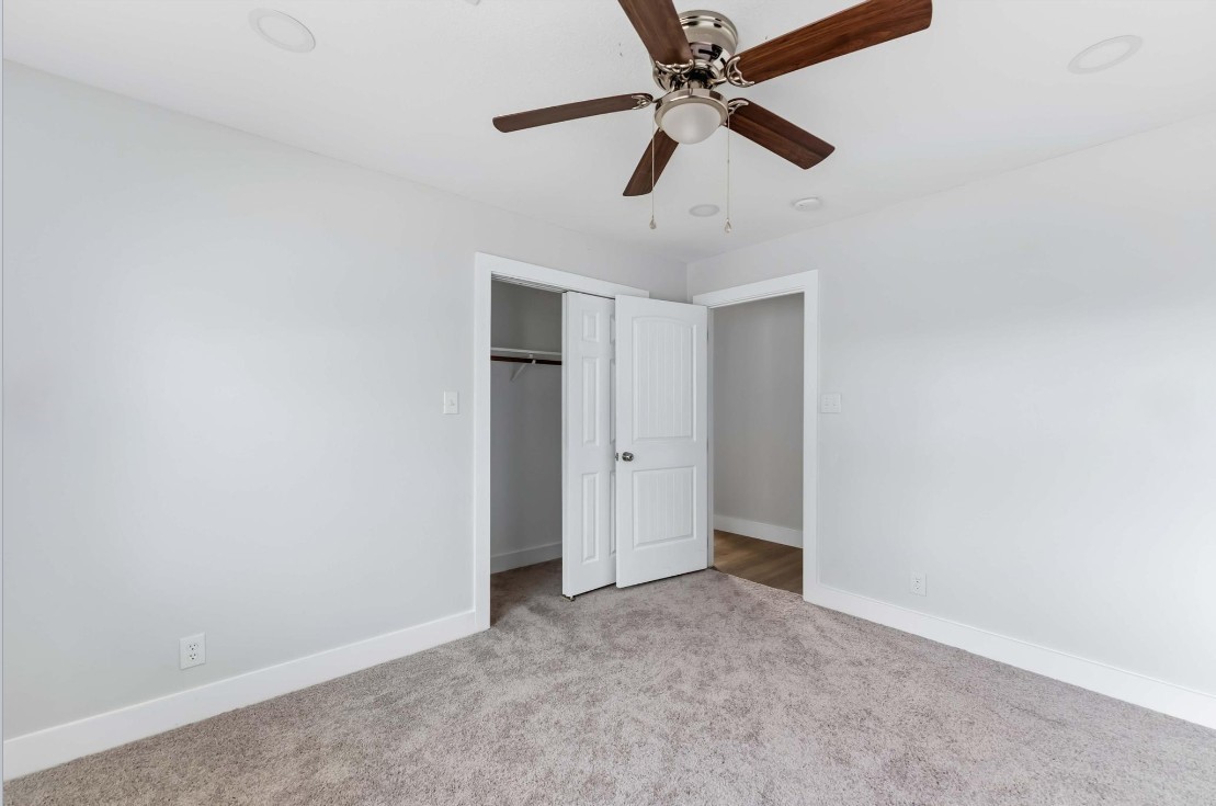 3923 Hickok Lane Property Photo 16