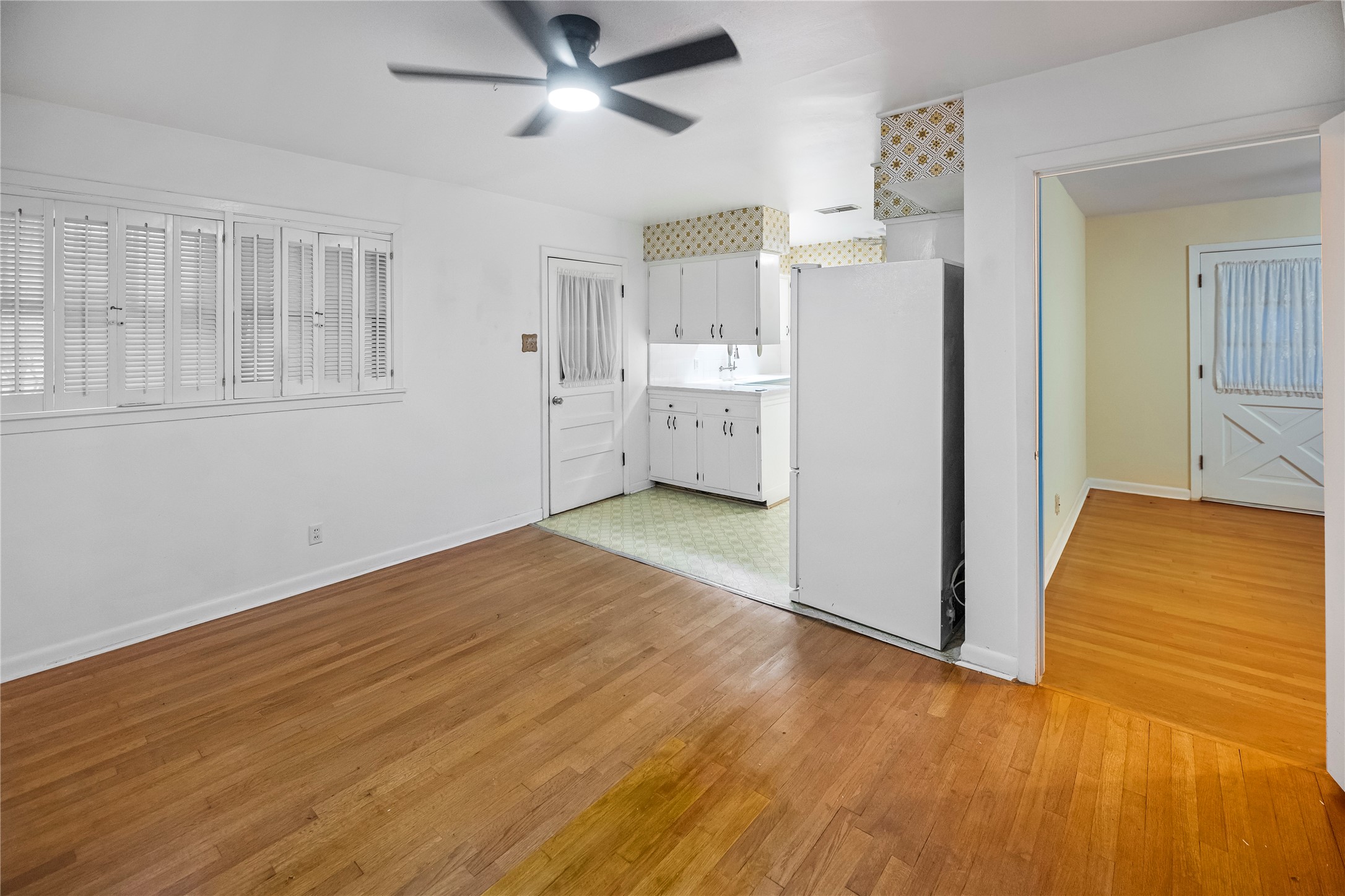 613 Grantham Road Property Photo 10