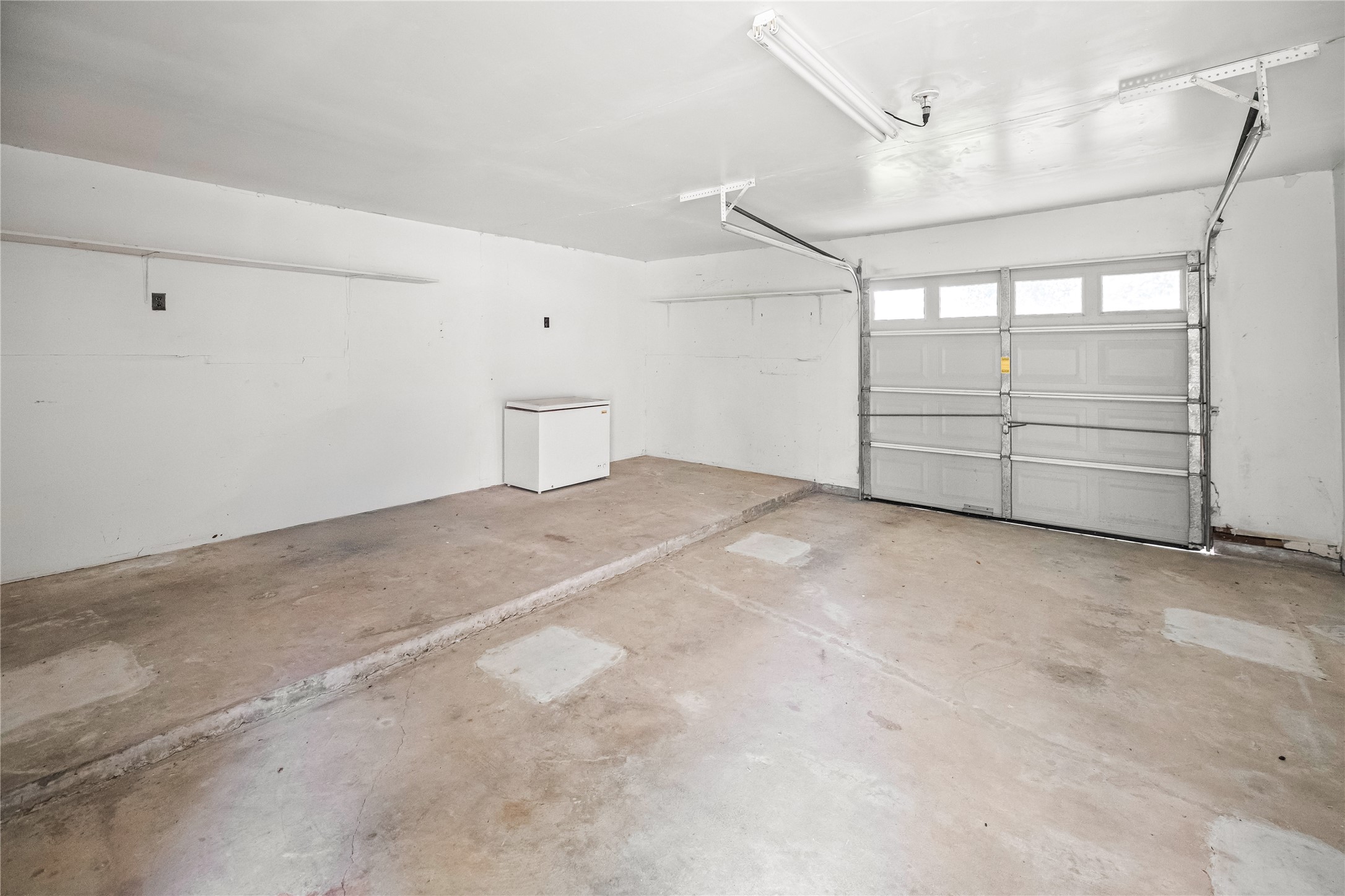 613 Grantham Road Property Photo 17