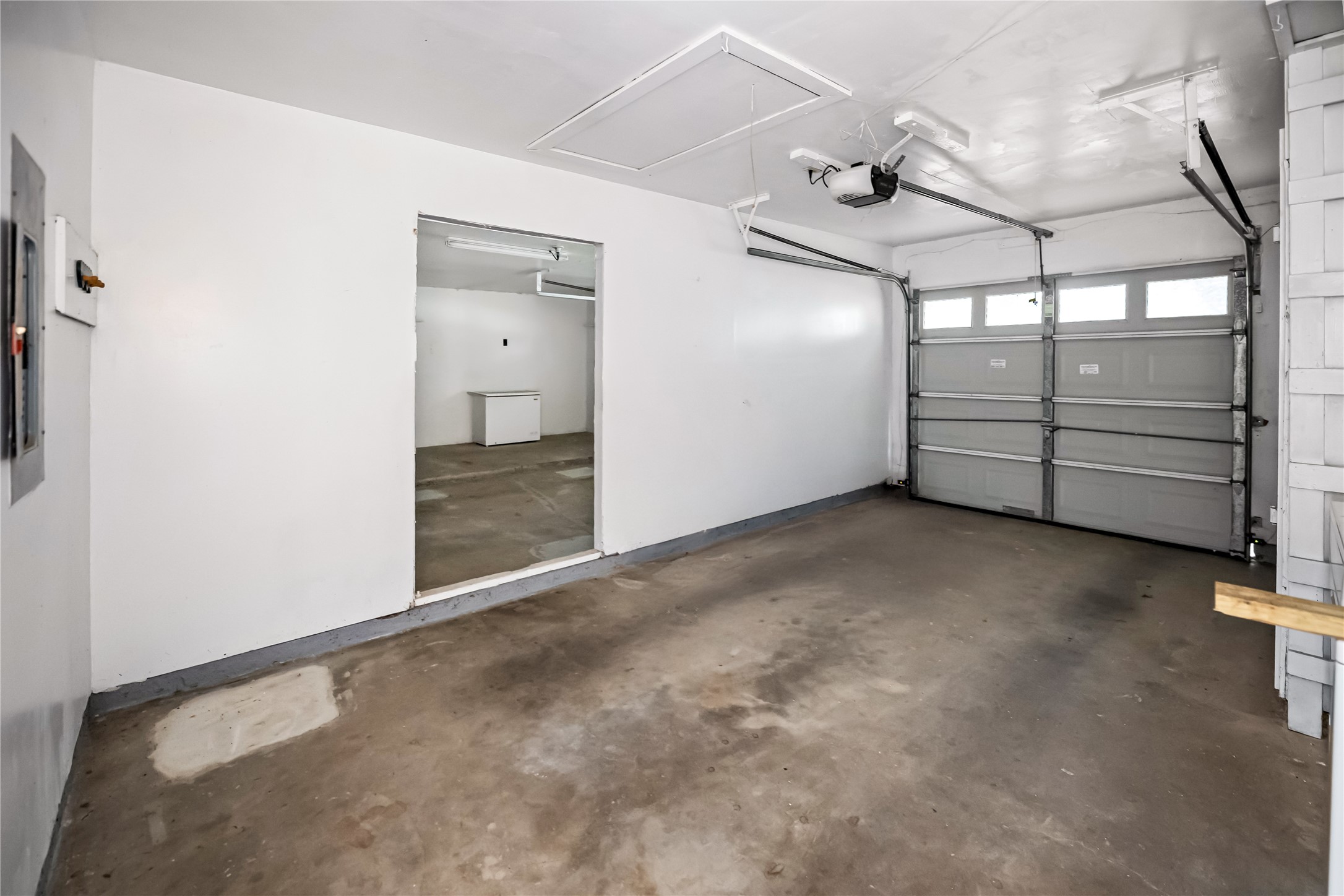 613 Grantham Road Property Photo 18