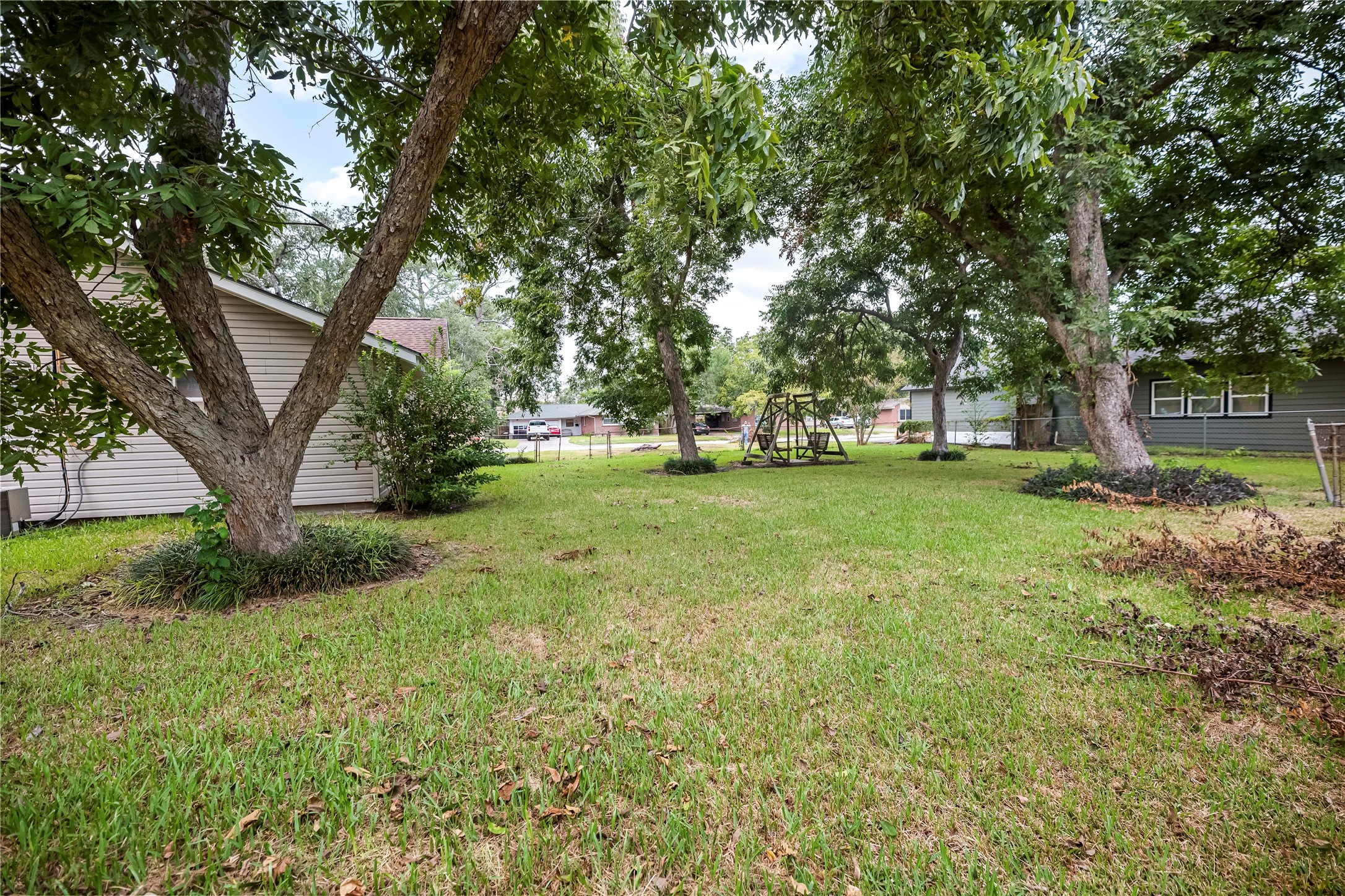 613 Grantham Road Property Photo 19