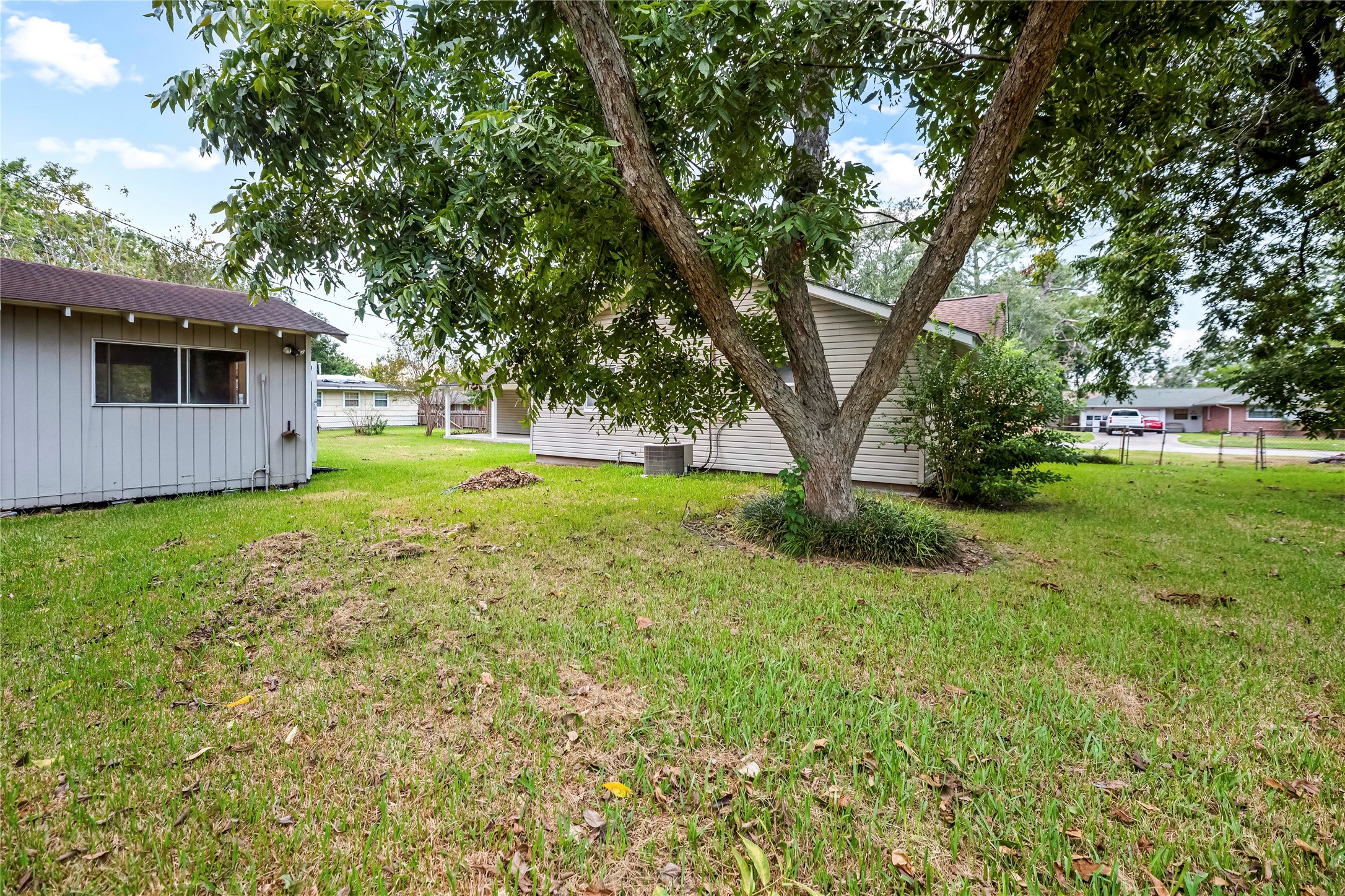 613 Grantham Road Property Photo 20