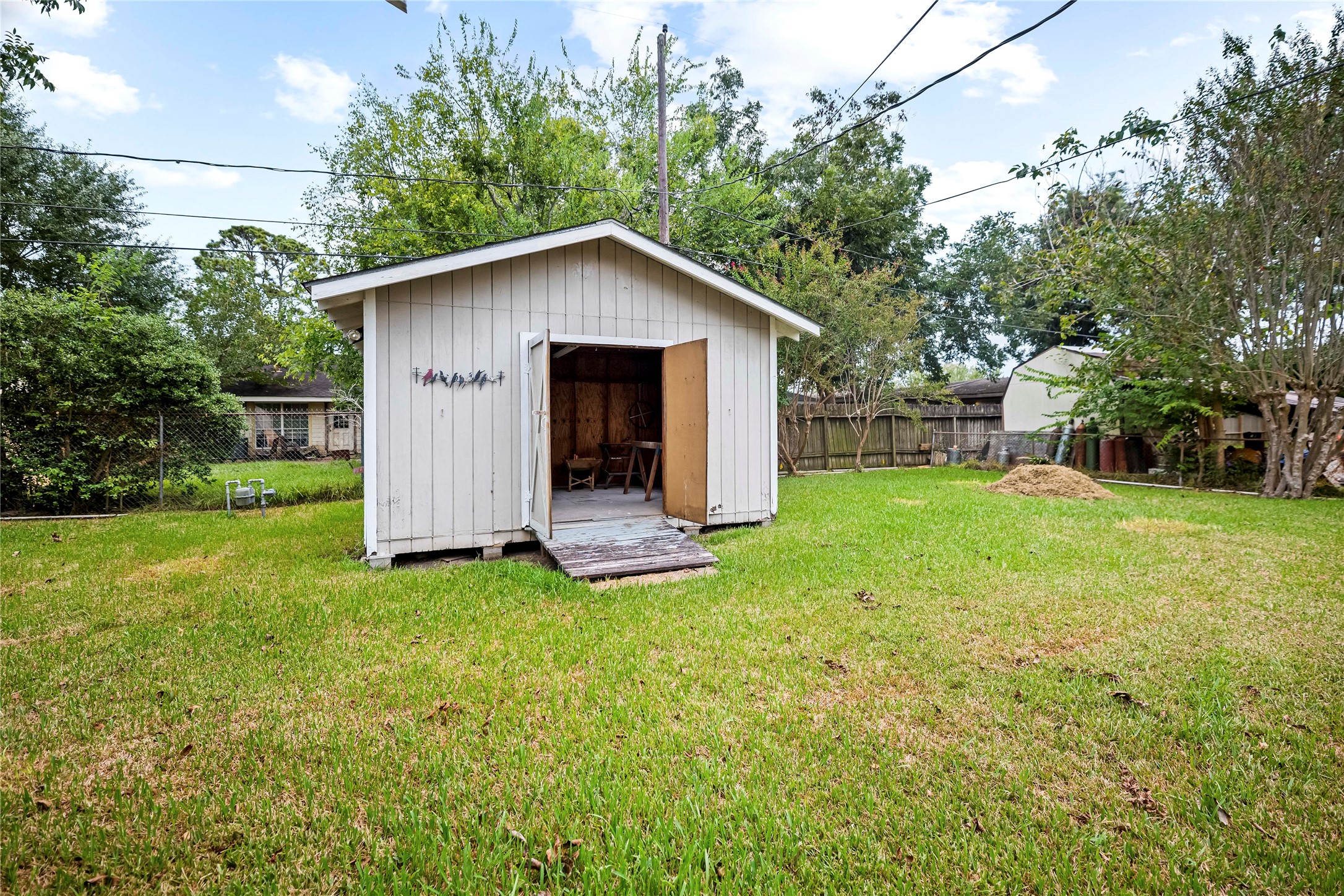 613 Grantham Road Property Photo 22
