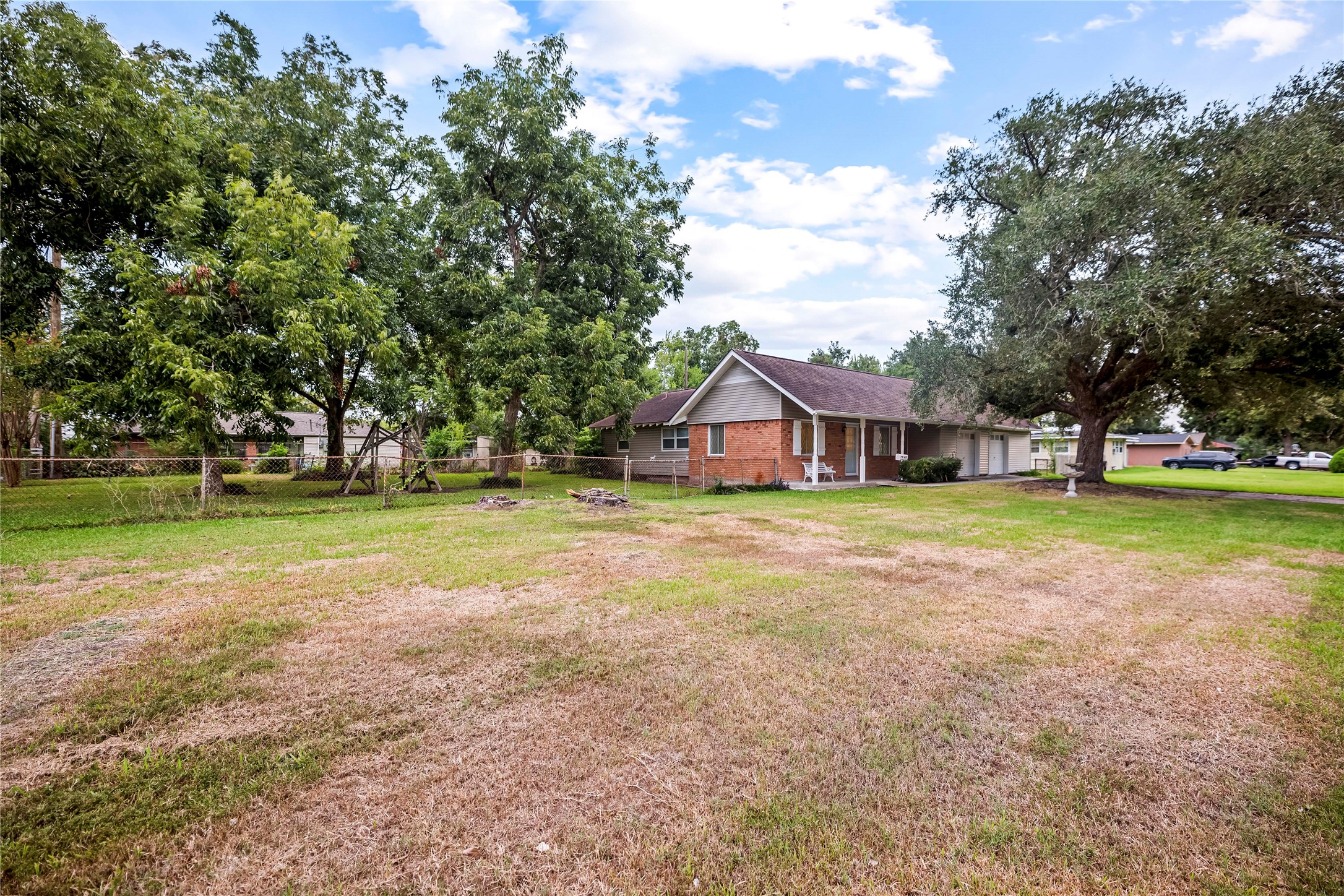 613 Grantham Road Property Photo 23