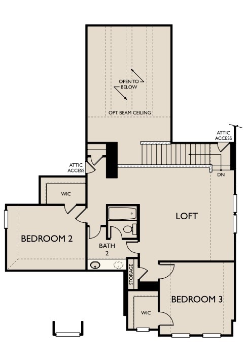 2005 Blue Mar Drive Property Photo 26