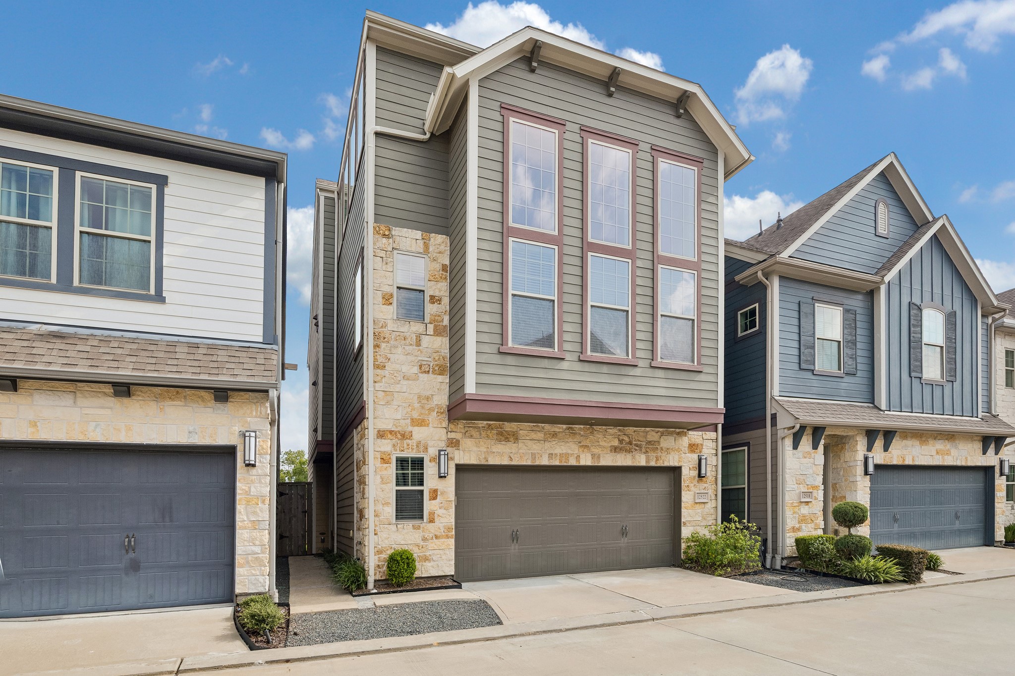 12522 Malachite Way 84 Property Photo 1