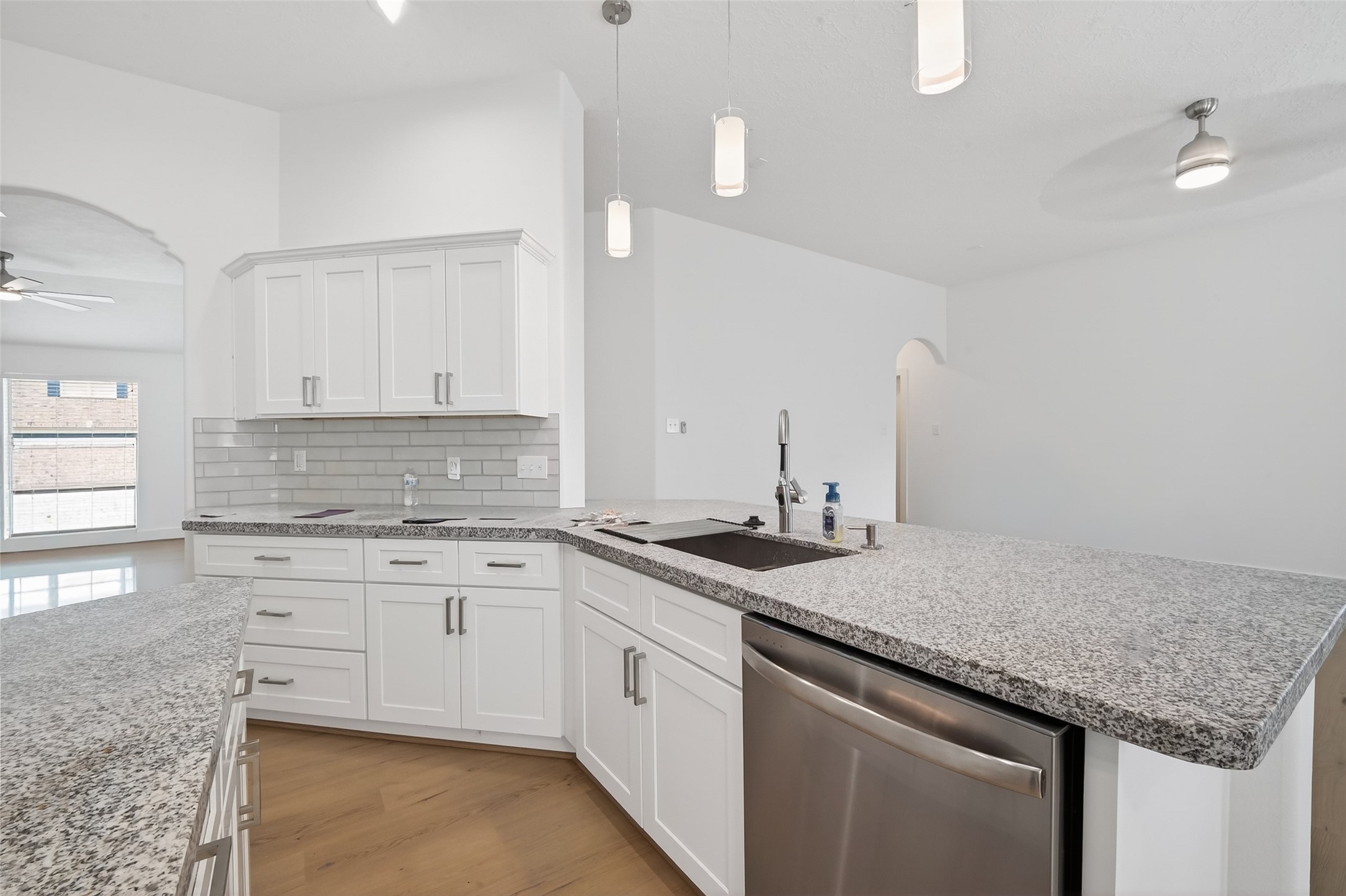 1834 Kessler Park Court Property Photo 14