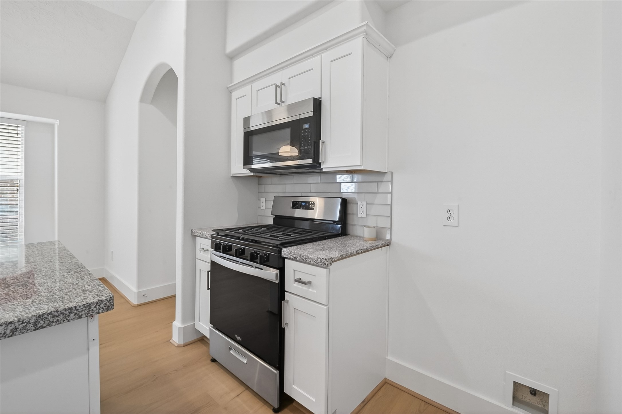 1834 Kessler Park Court Property Photo 15
