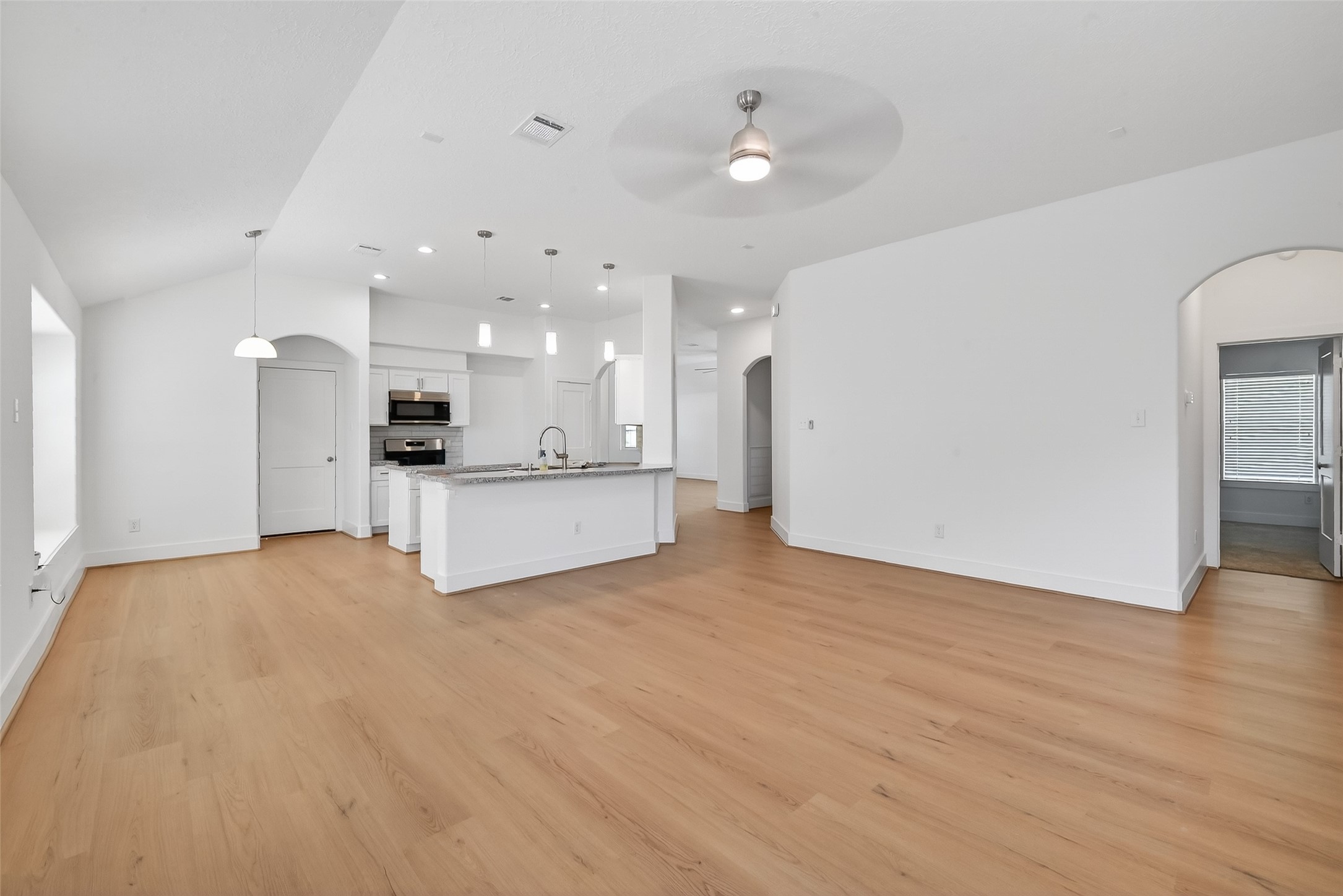 1834 Kessler Park Court Property Photo 18