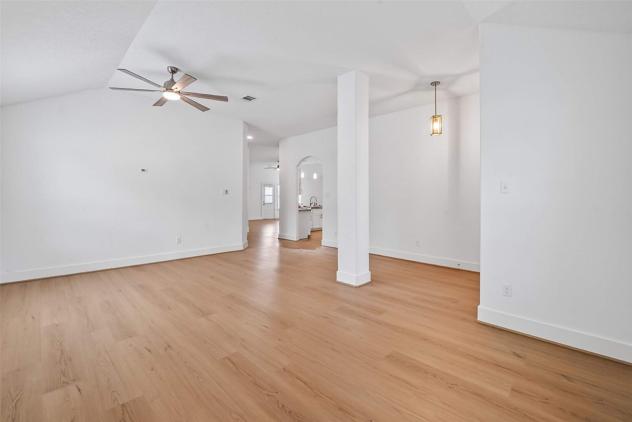 1834 Kessler Park Court Property Photo 19