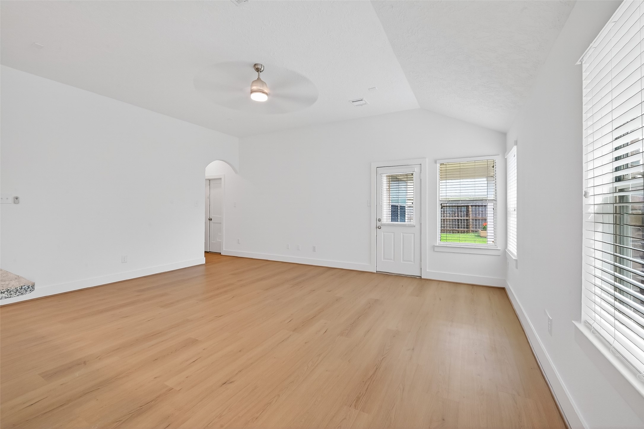 1834 Kessler Park Court Property Photo 20
