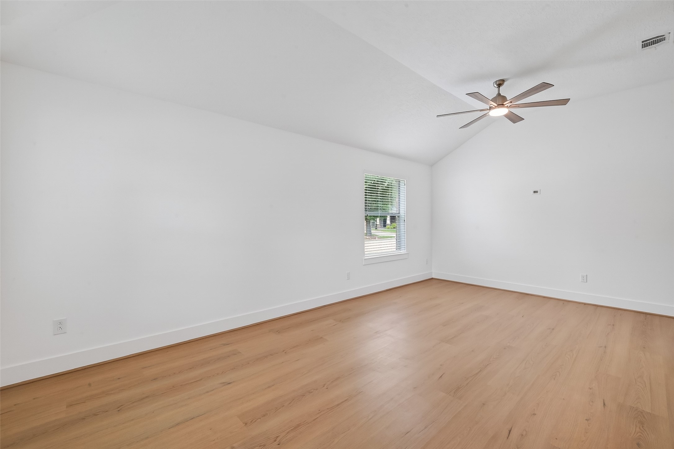 1834 Kessler Park Court Property Photo 21