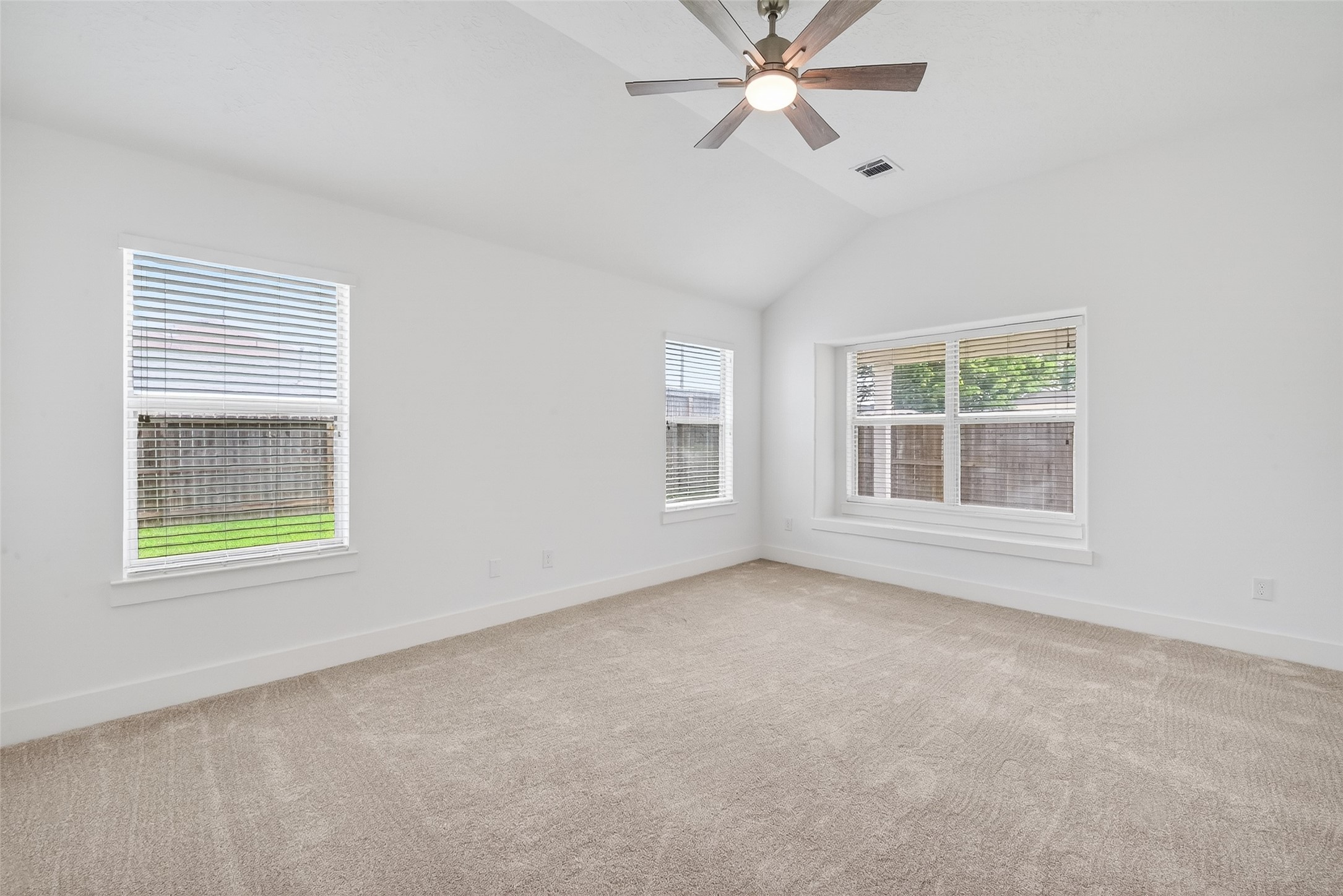 1834 Kessler Park Court Property Photo 23