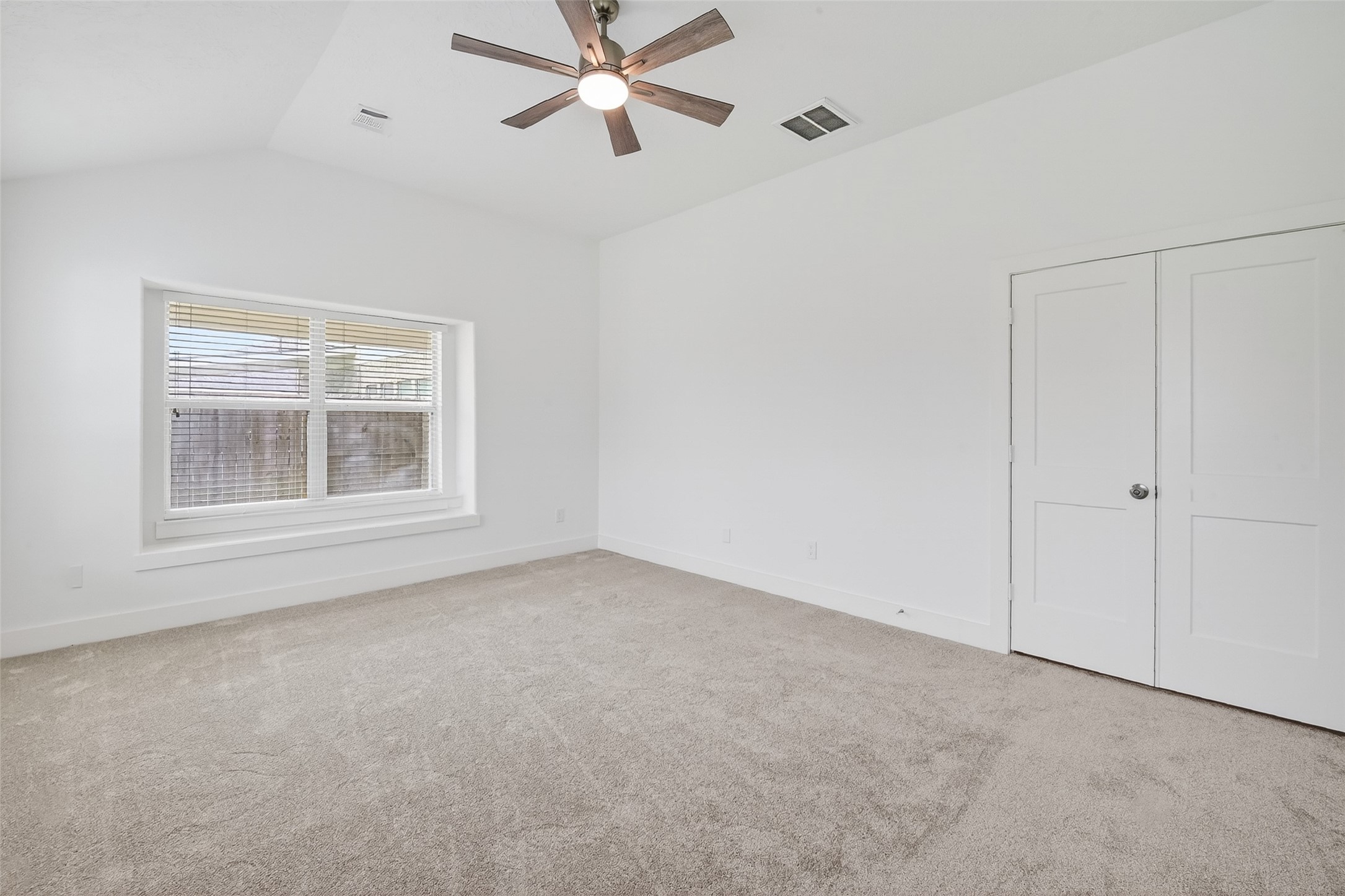 1834 Kessler Park Court Property Photo 27